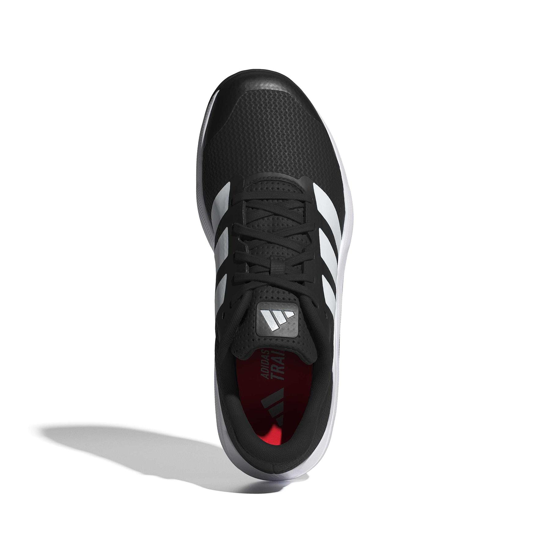 product/a/d/adidas_js3045_3_footwear_photography_top_portrait_view_white-nw091725.jpg