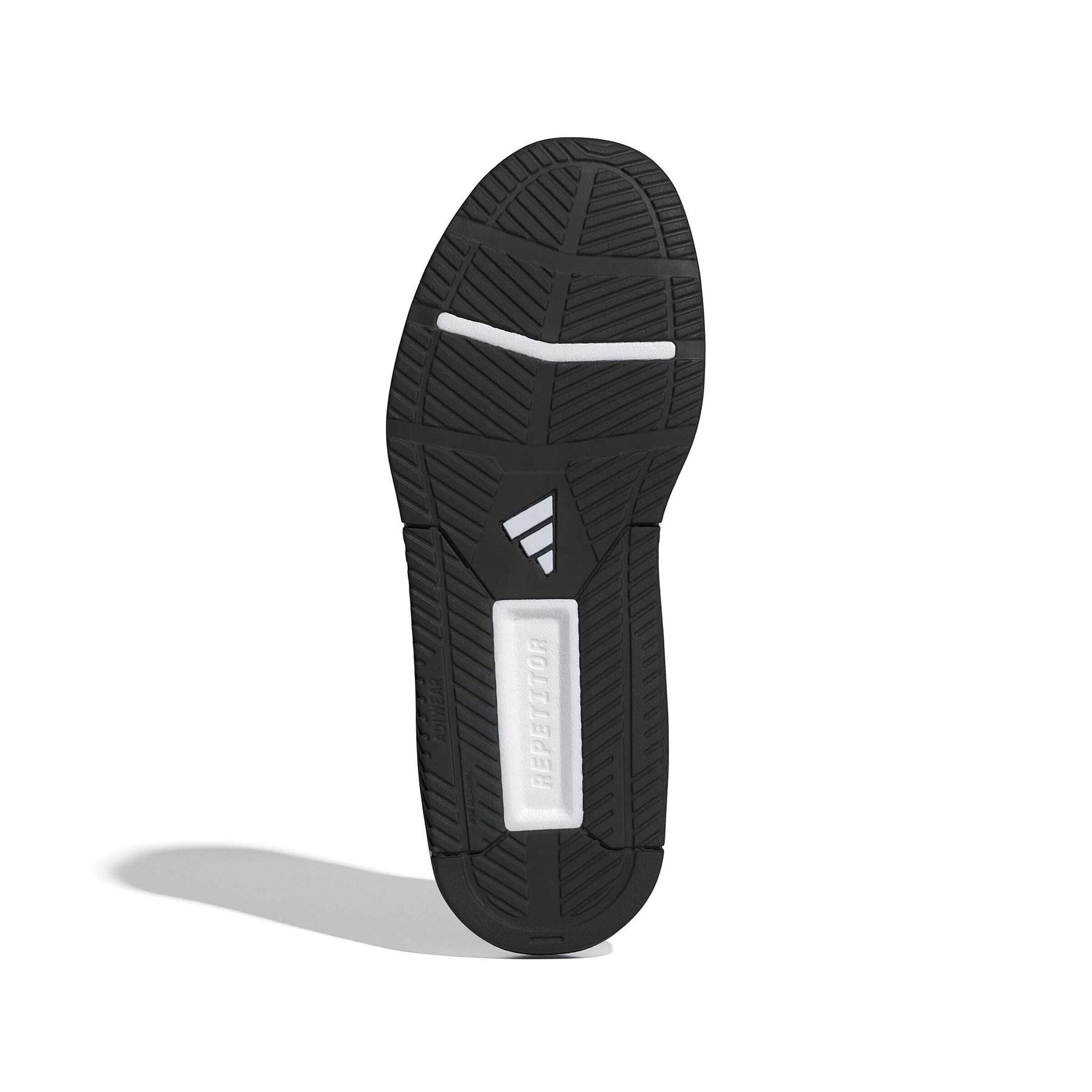 product/a/d/adidas_js3045_4_footwear_photography_bottom_view_white-nw091725.jpg
