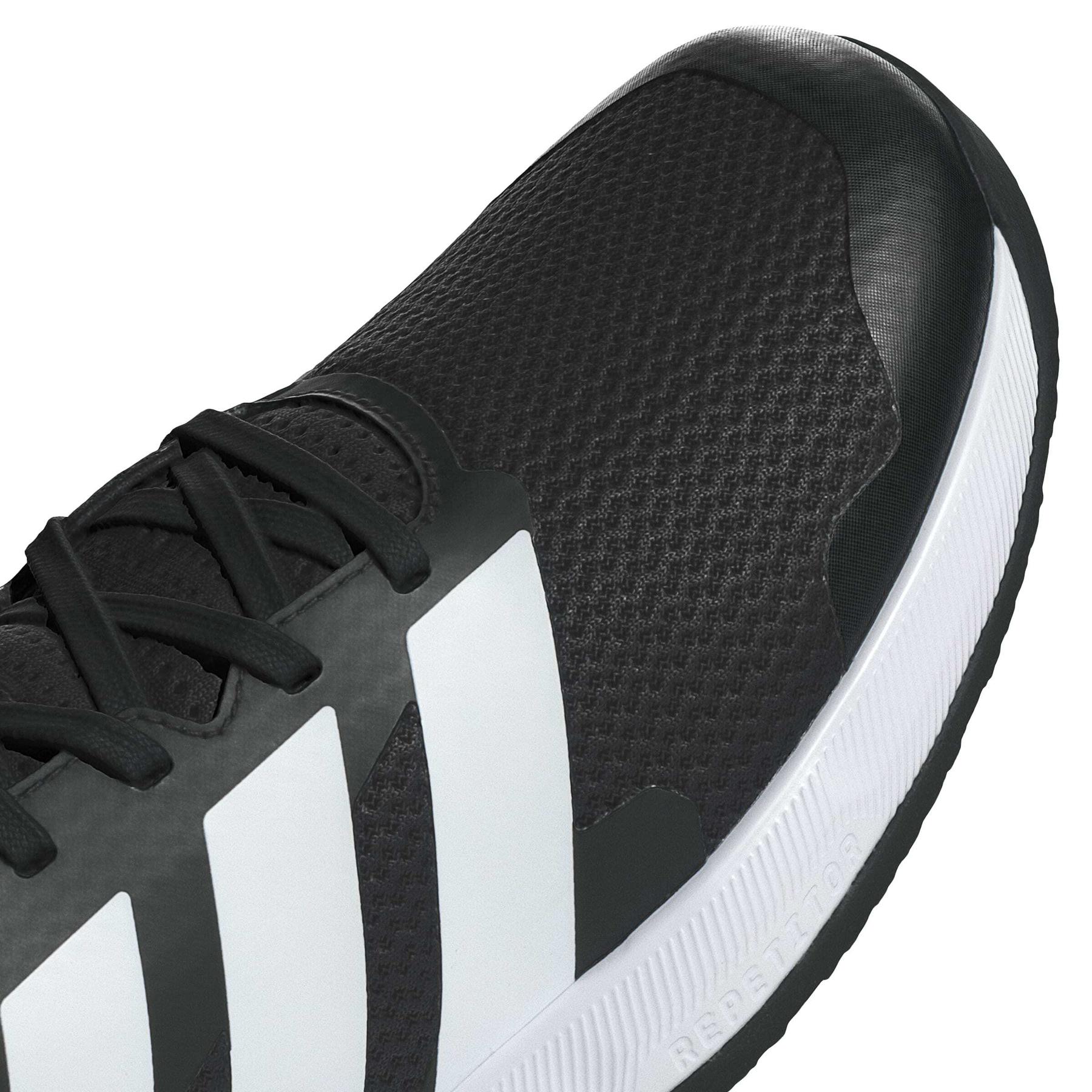 product/a/d/adidas_js3045_8_footwear_photography_detail_view_1_white-nw091725.jpg