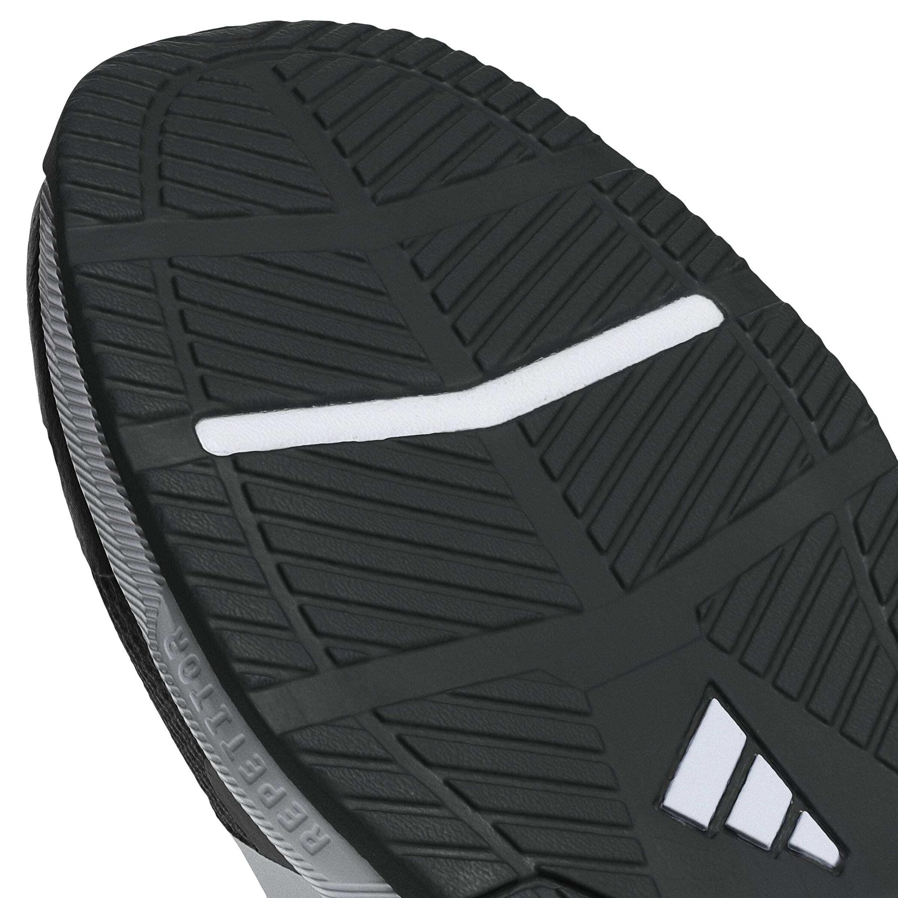 product/a/d/adidas_js3045_9_footwear_photography_detail_view_2_white-nw091725.jpg