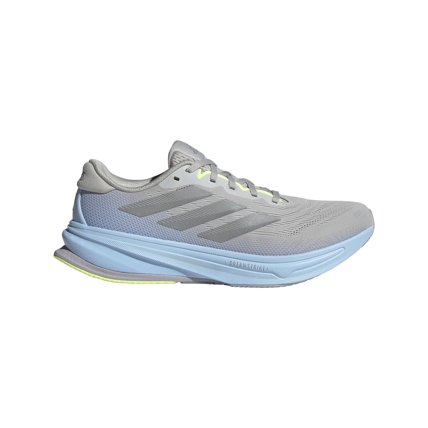 a/d/adidas_js3046_gretwo-msilve-globlu_1.jpg