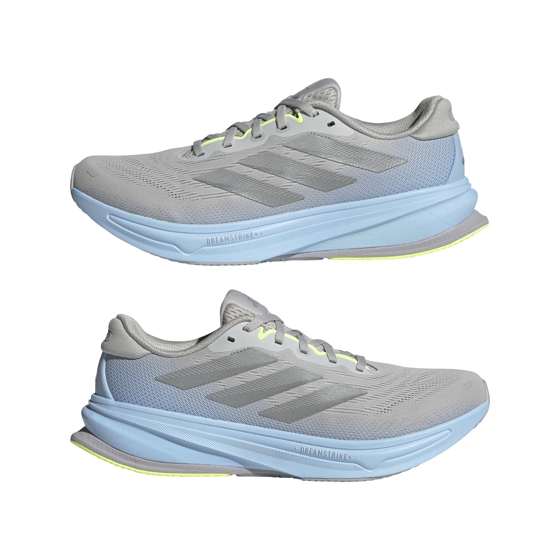 a/d/adidas_js3046_gretwo-msilve-globlu_10.jpg