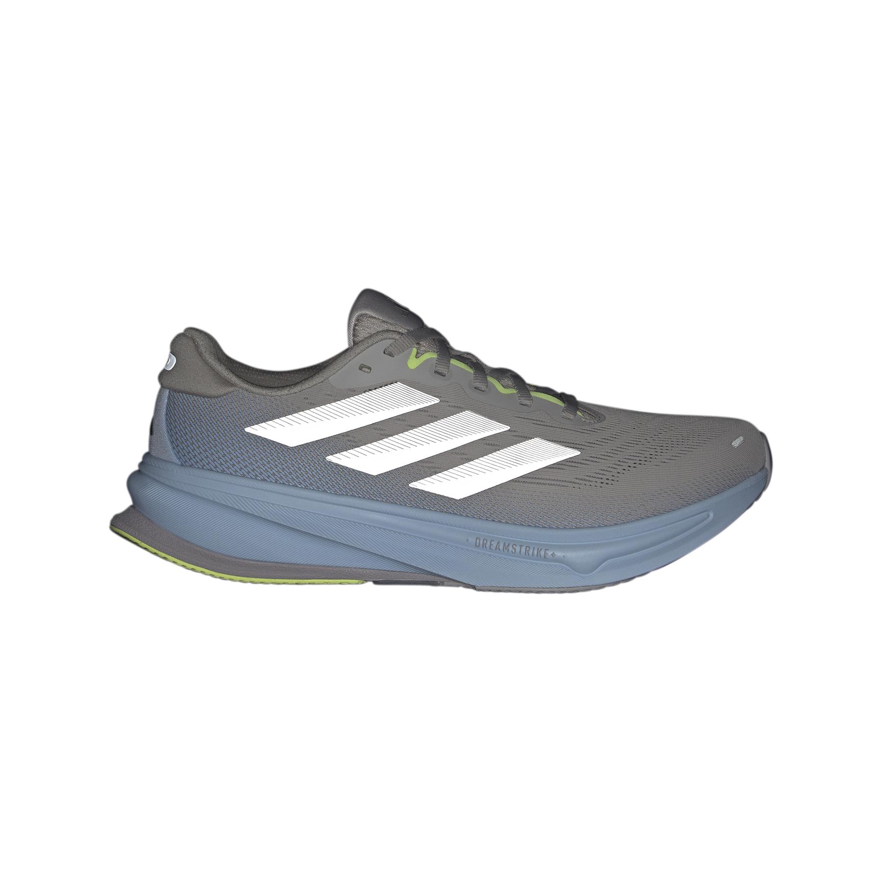 a/d/adidas_js3046_gretwo-msilve-globlu_11.jpg