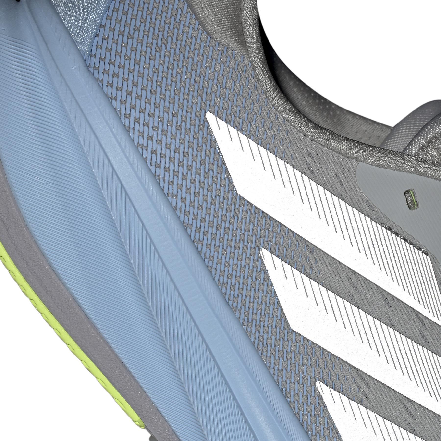 a/d/adidas_js3046_gretwo-msilve-globlu_12.jpg