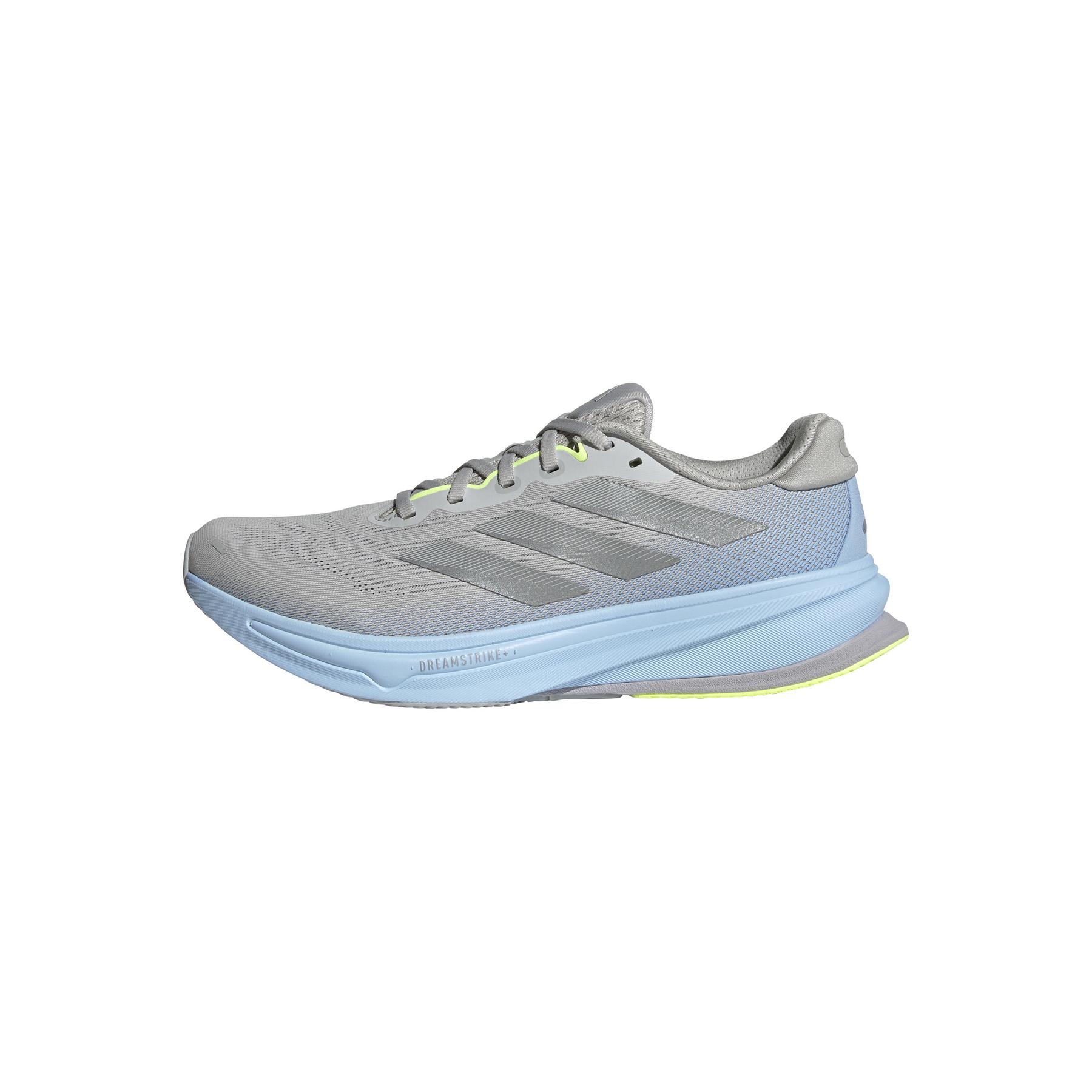 a/d/adidas_js3046_gretwo-msilve-globlu_13.jpg