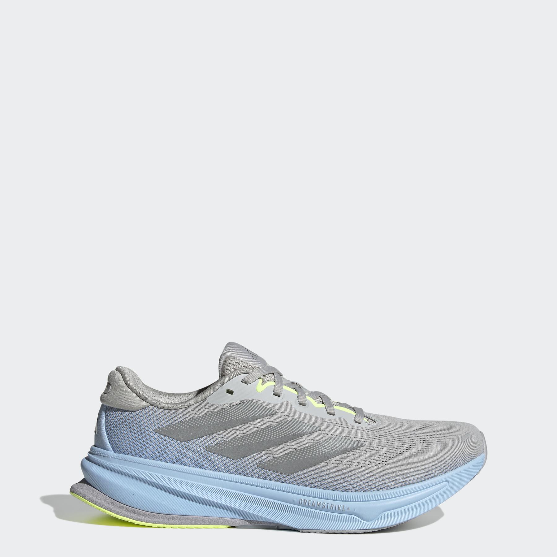 a/d/adidas_js3046_gretwo-msilve-globlu_14.jpg