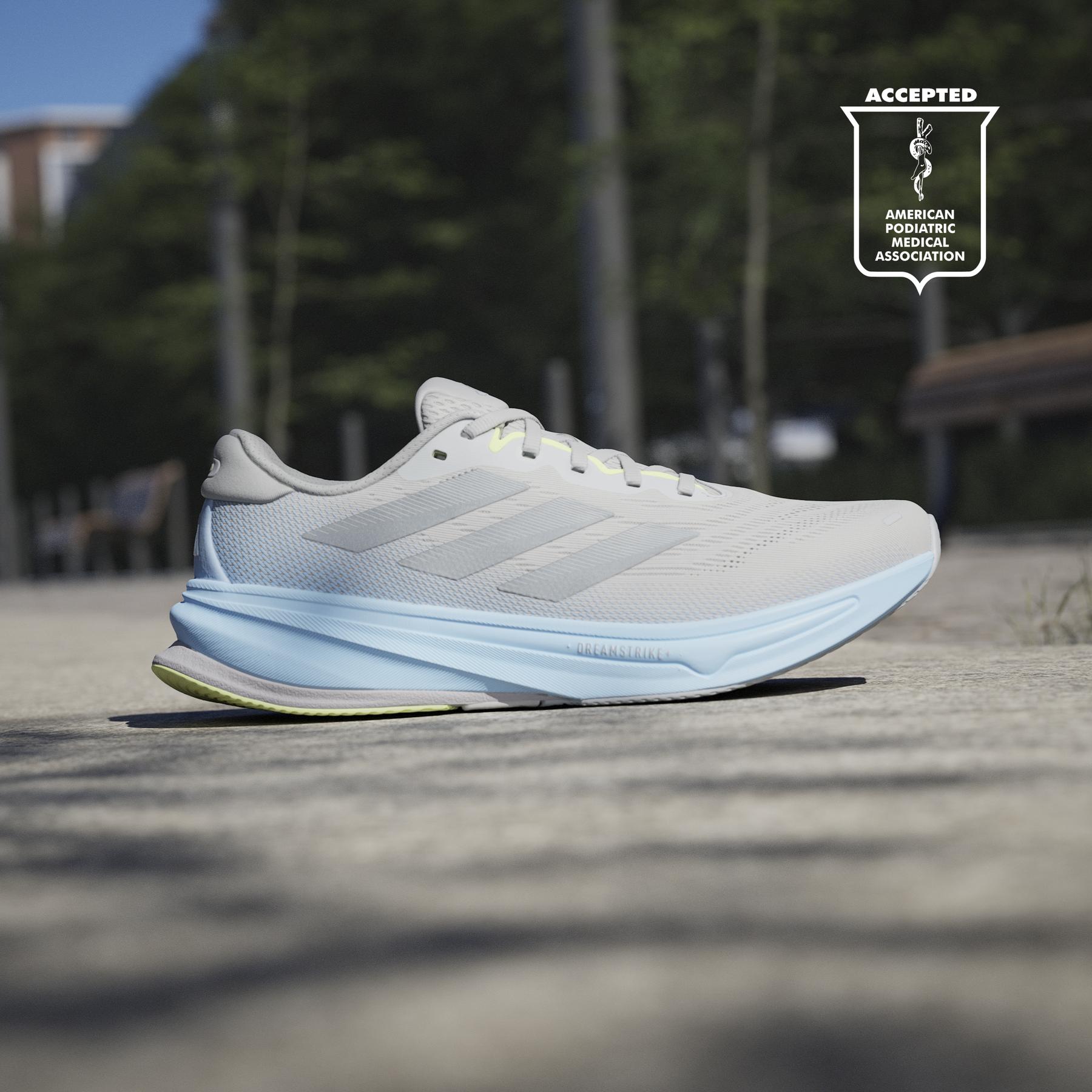 a/d/adidas_js3046_gretwo-msilve-globlu_15.jpg