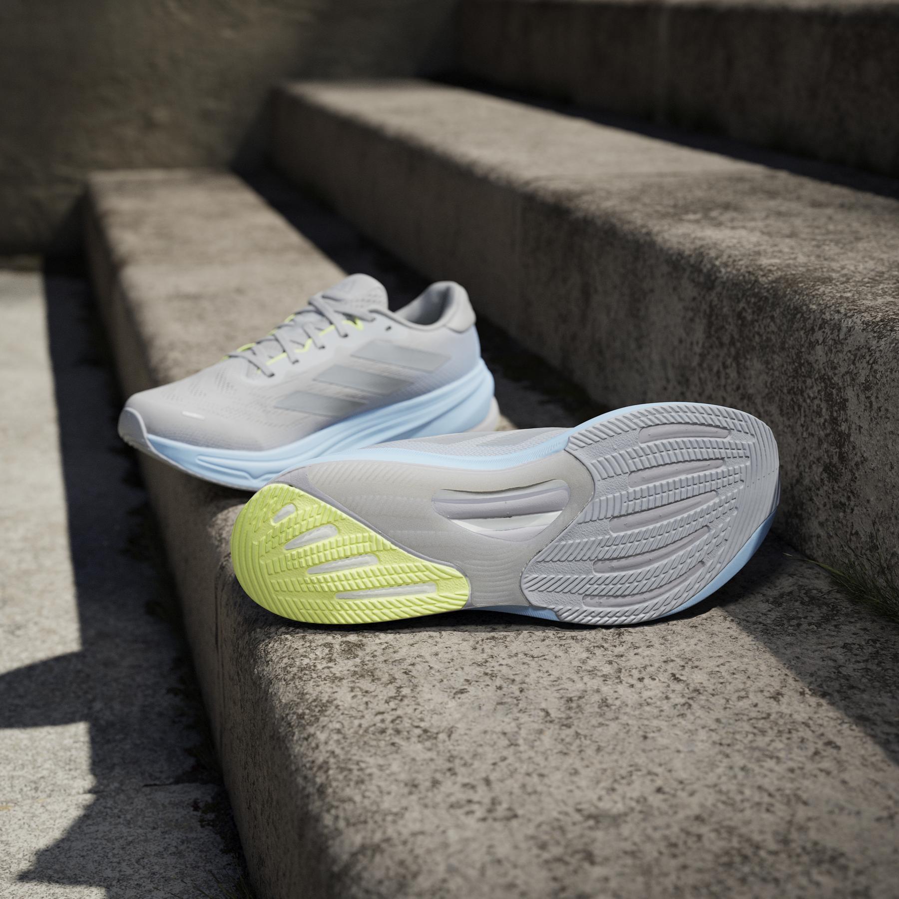 a/d/adidas_js3046_gretwo-msilve-globlu_16.jpg