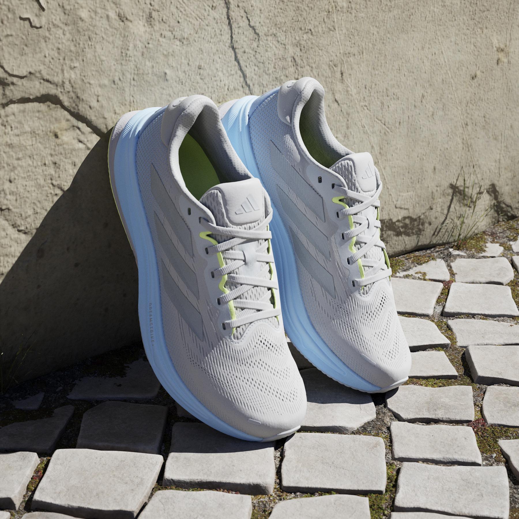 a/d/adidas_js3046_gretwo-msilve-globlu_17.jpg
