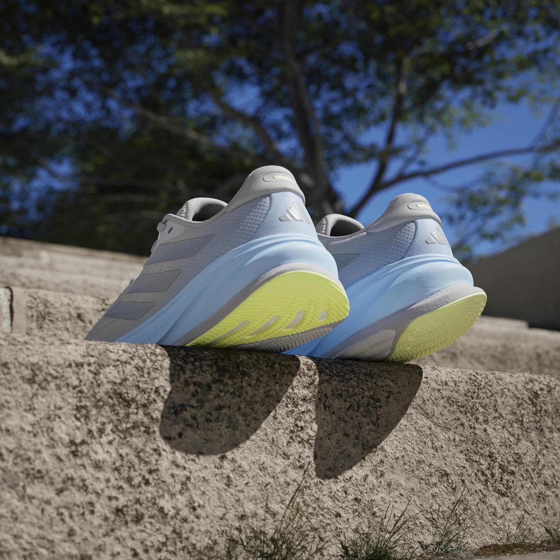 a/d/adidas_js3046_gretwo-msilve-globlu_18.jpg