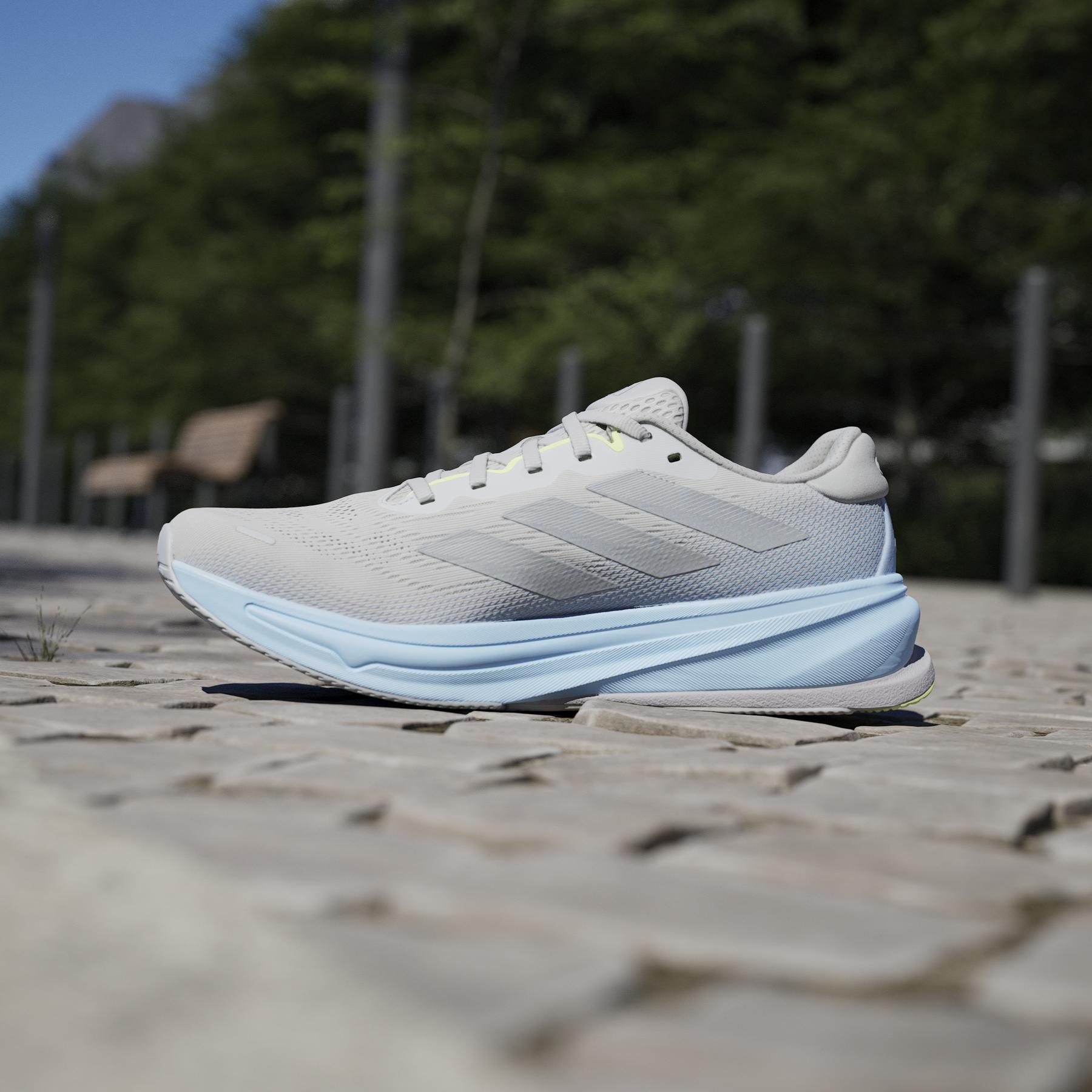 a/d/adidas_js3046_gretwo-msilve-globlu_19.jpg