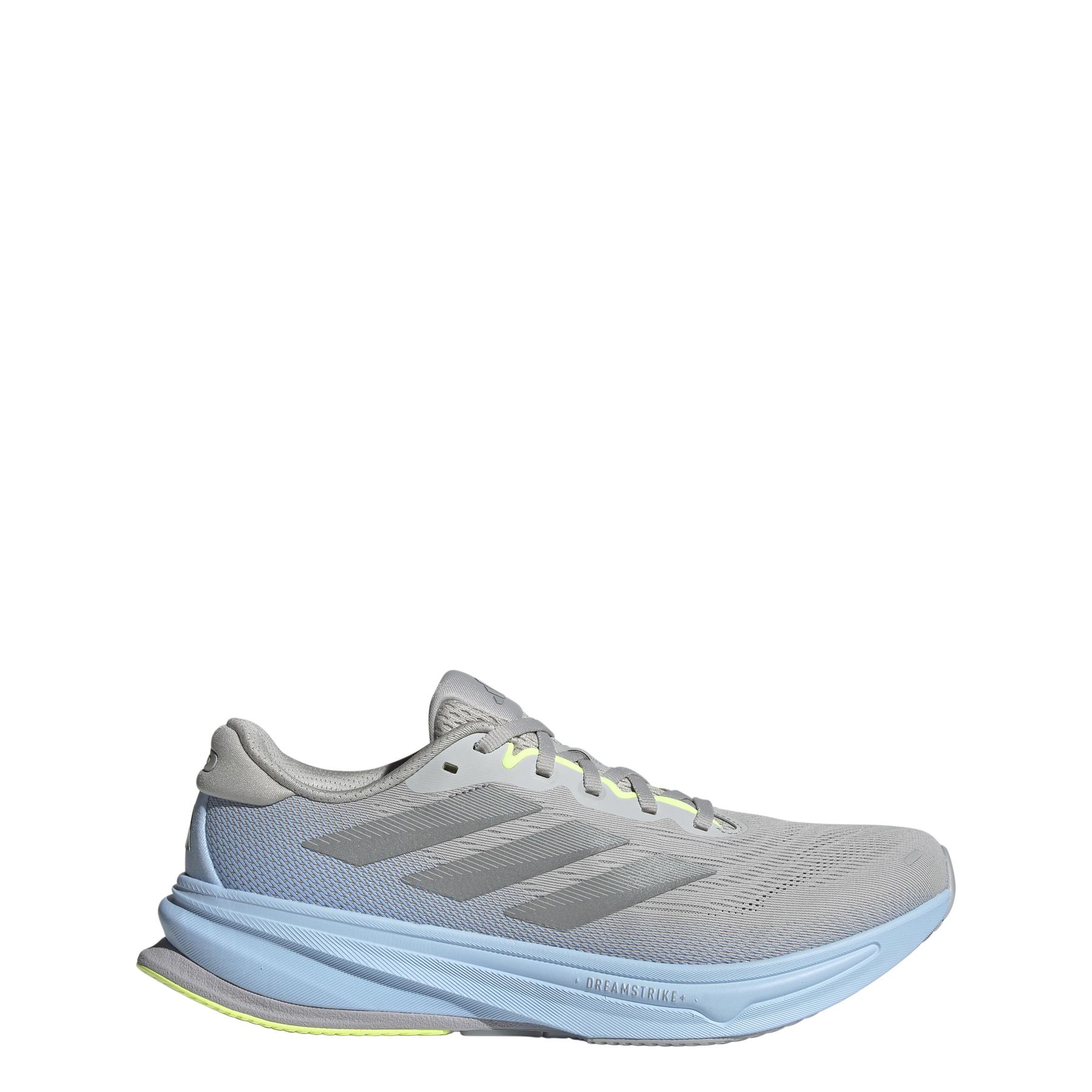 a/d/adidas_js3046_gretwo-msilve-globlu_2.jpg