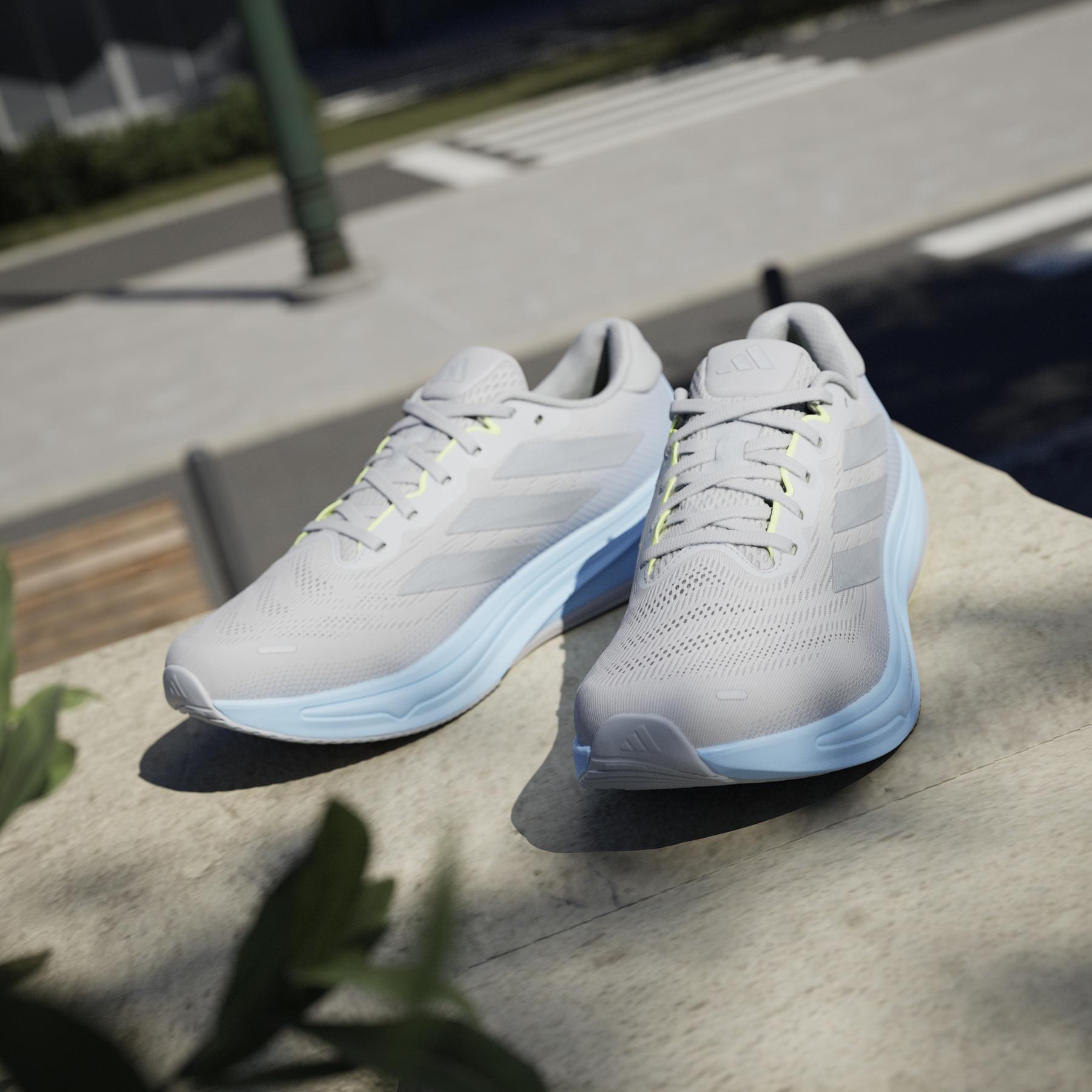 a/d/adidas_js3046_gretwo-msilve-globlu_20.jpg