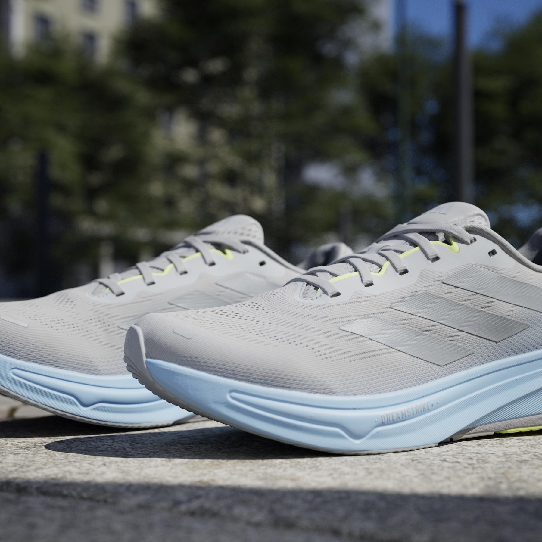 a/d/adidas_js3046_gretwo-msilve-globlu_21.jpg