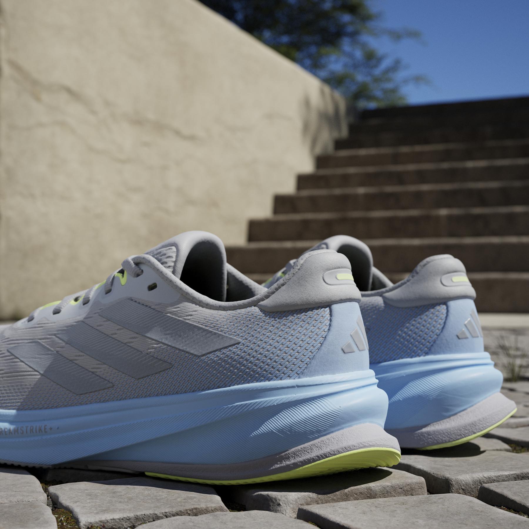 a/d/adidas_js3046_gretwo-msilve-globlu_22.jpg