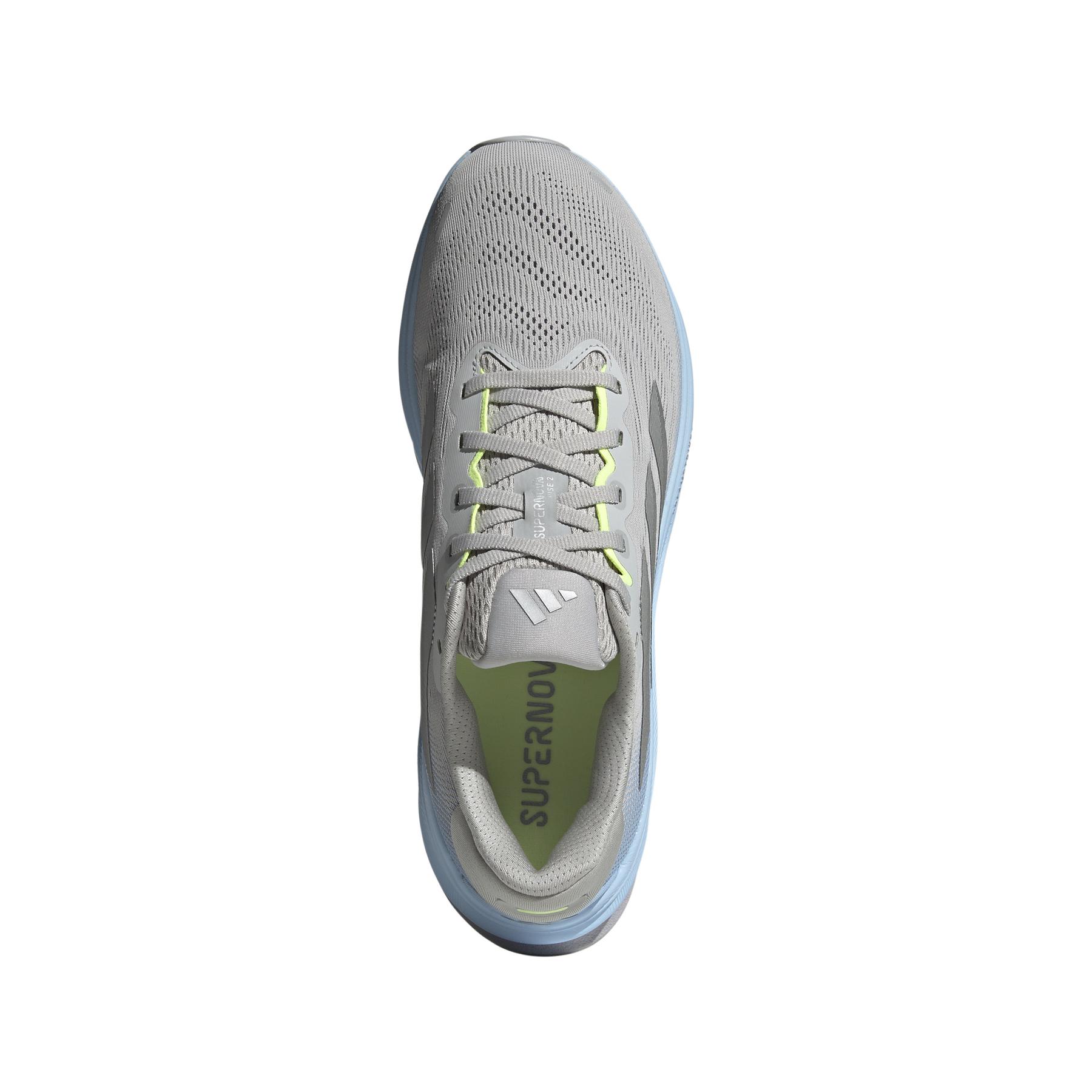 a/d/adidas_js3046_gretwo-msilve-globlu_3.jpg