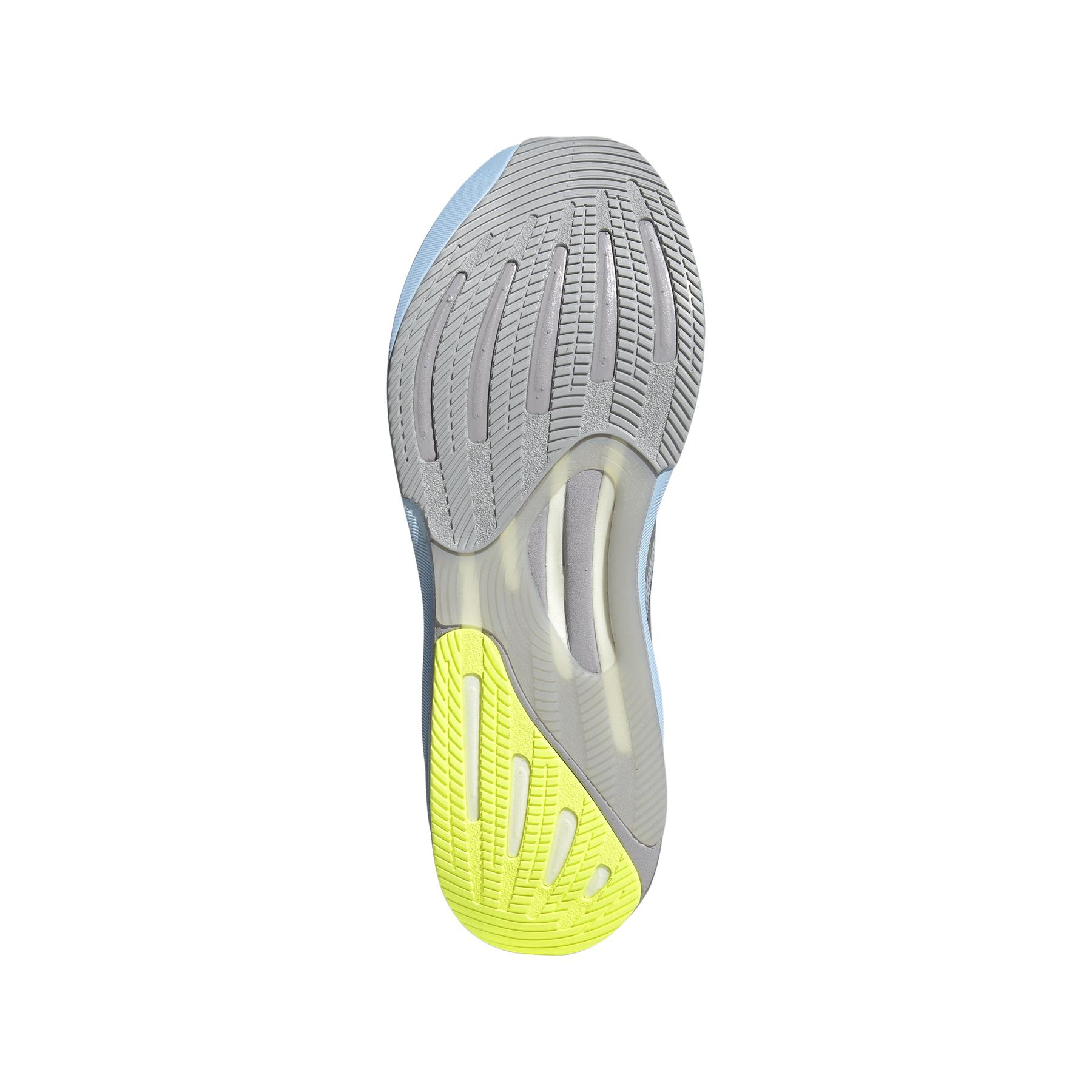 a/d/adidas_js3046_gretwo-msilve-globlu_4.jpg