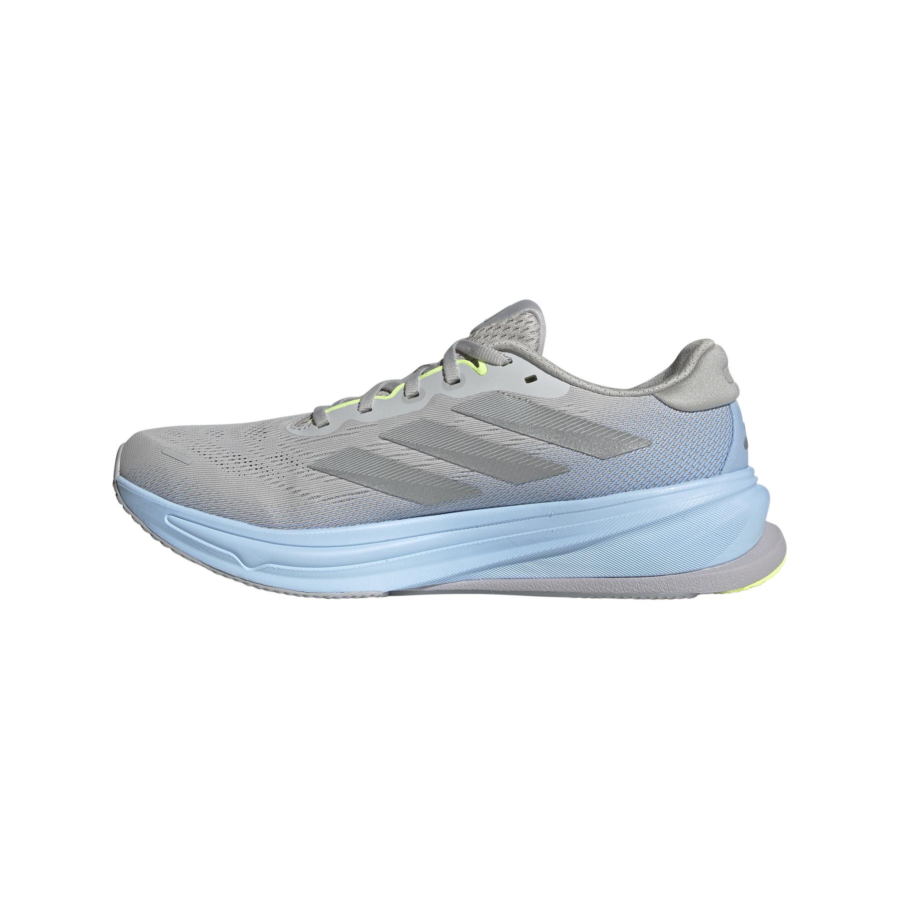 a/d/adidas_js3046_gretwo-msilve-globlu_5.jpg
