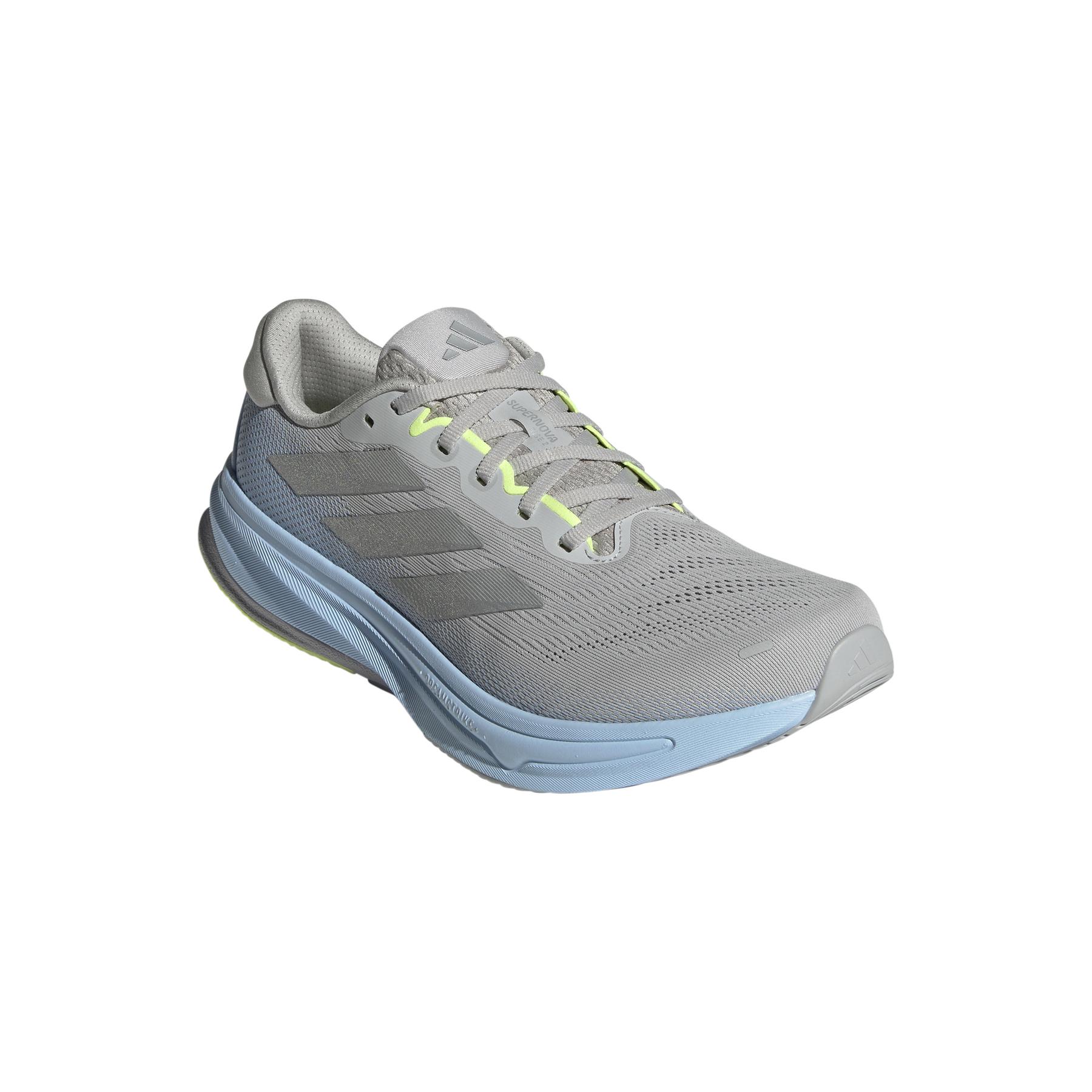a/d/adidas_js3046_gretwo-msilve-globlu_6.jpg
