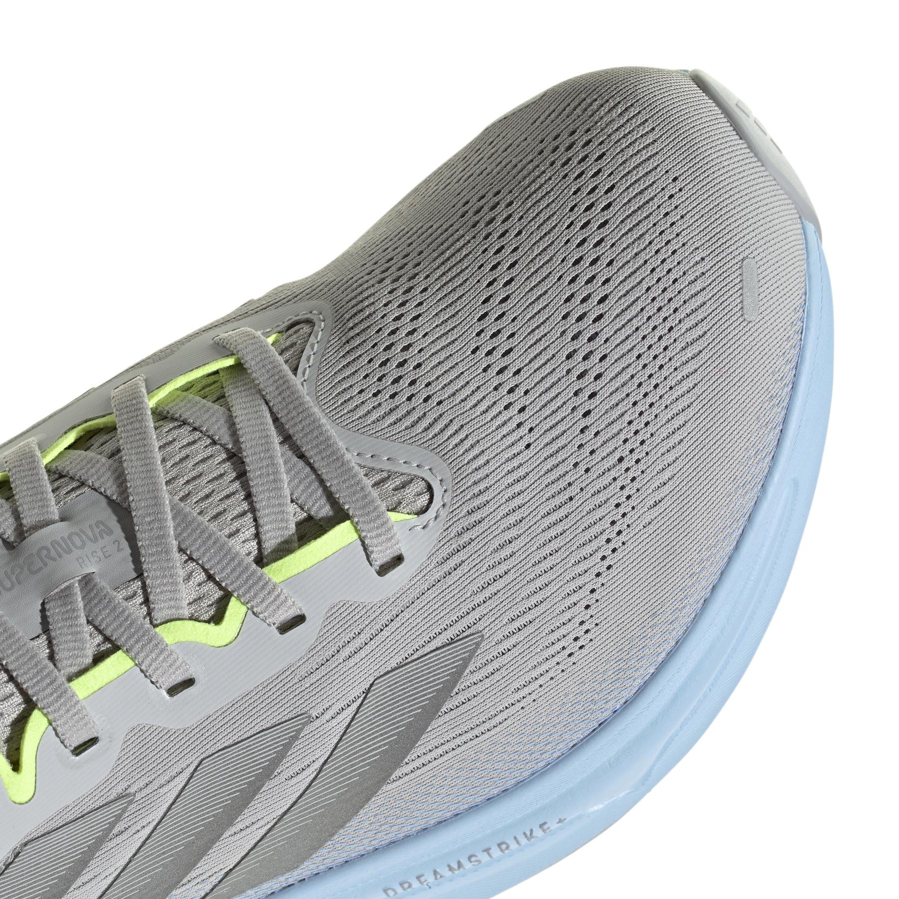 a/d/adidas_js3046_gretwo-msilve-globlu_8.jpg
