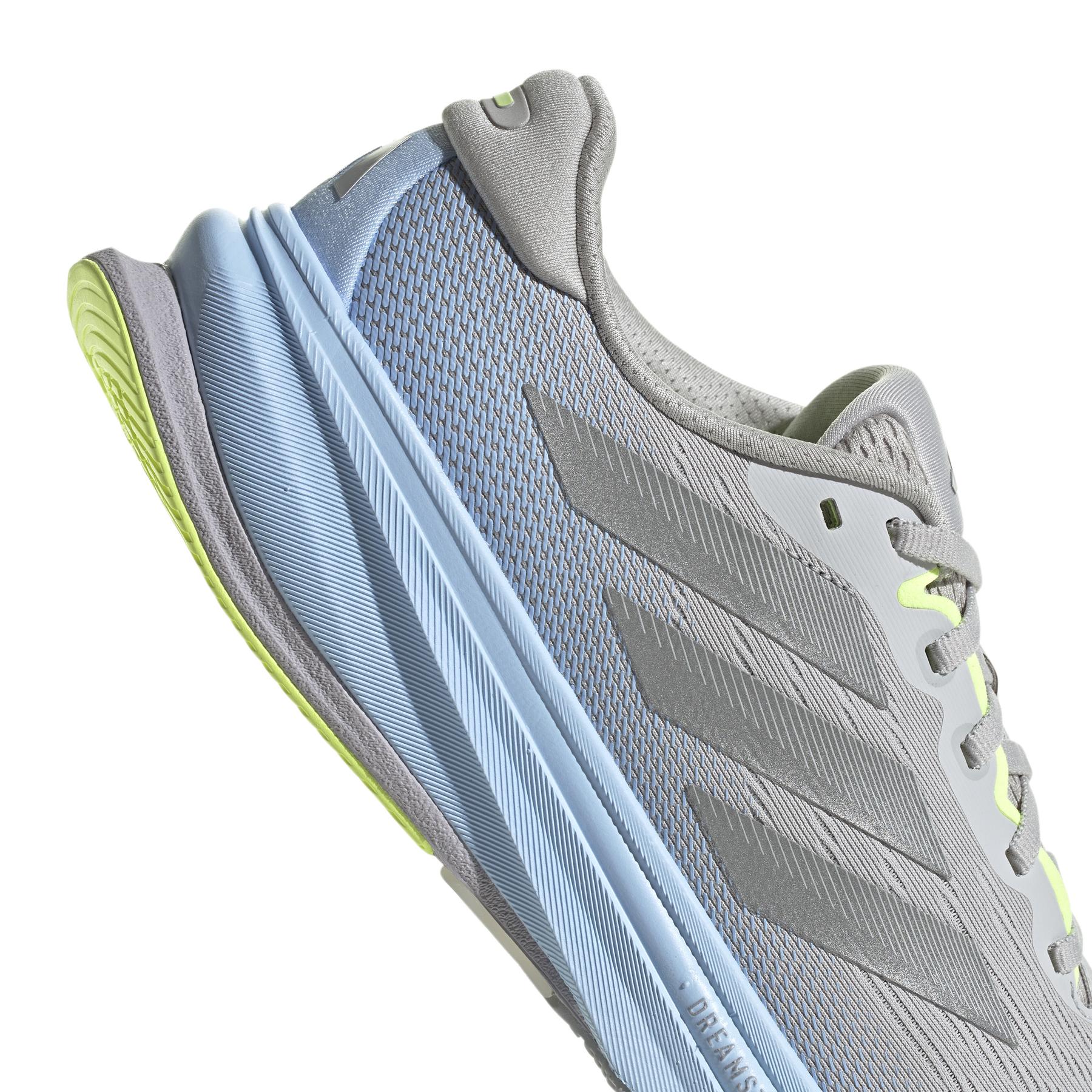 a/d/adidas_js3046_gretwo-msilve-globlu_9.jpg