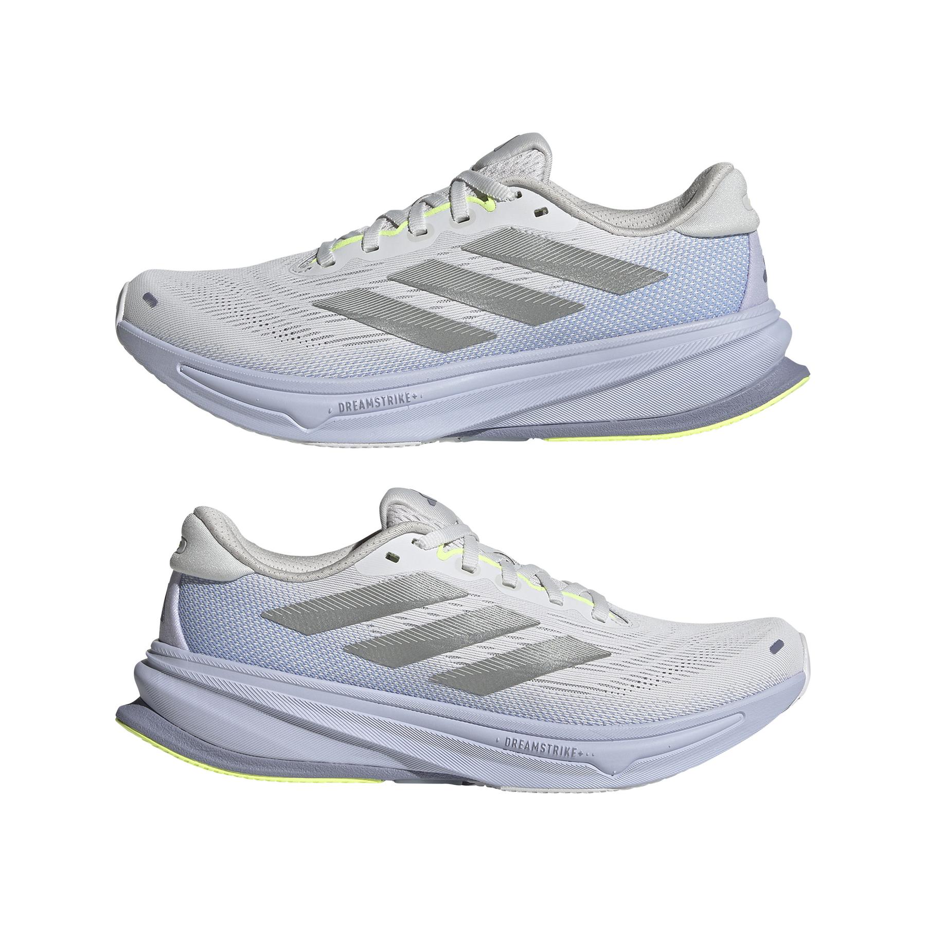 a/d/adidas_js3047_10_footwear_photography_mirrored_pair_view_white.jpg