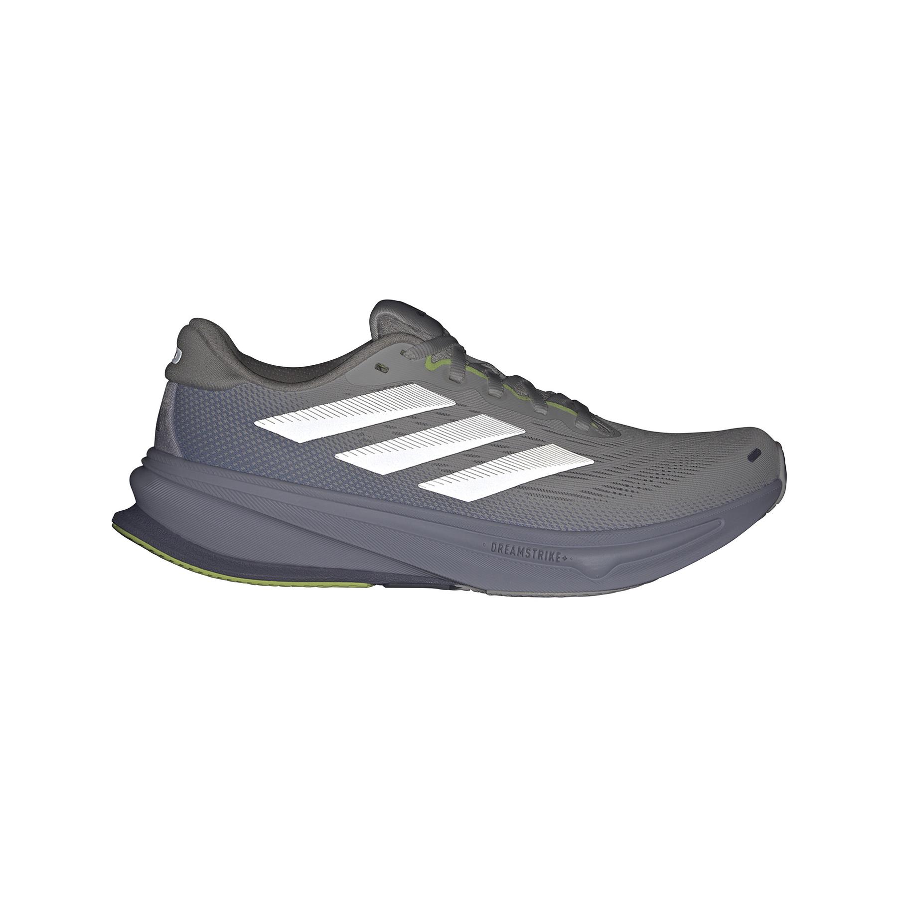a/d/adidas_js3047_12_footwear_photography_beauty_view_white.jpg