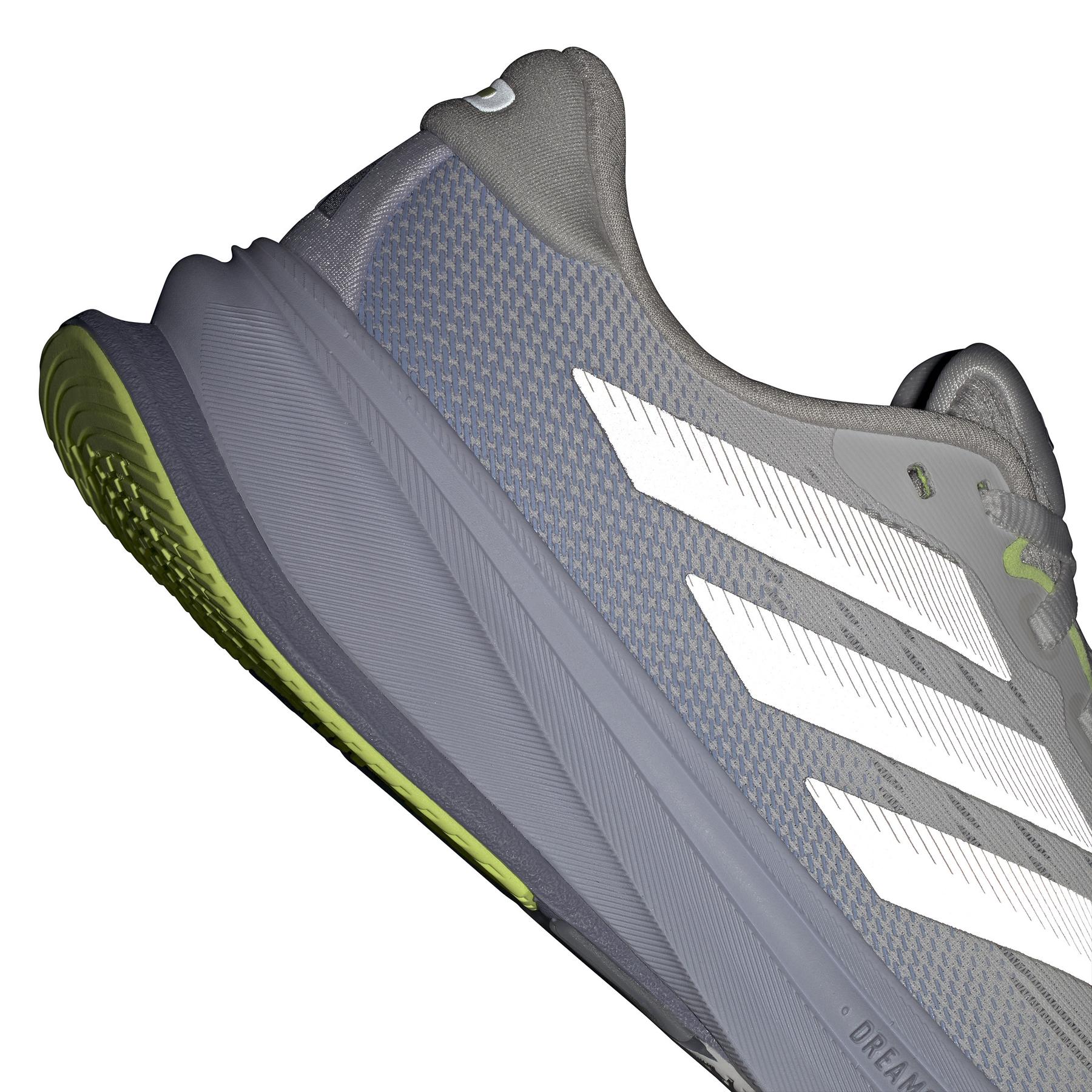 a/d/adidas_js3047_13_footwear_photography_reflective_detail_white.jpg