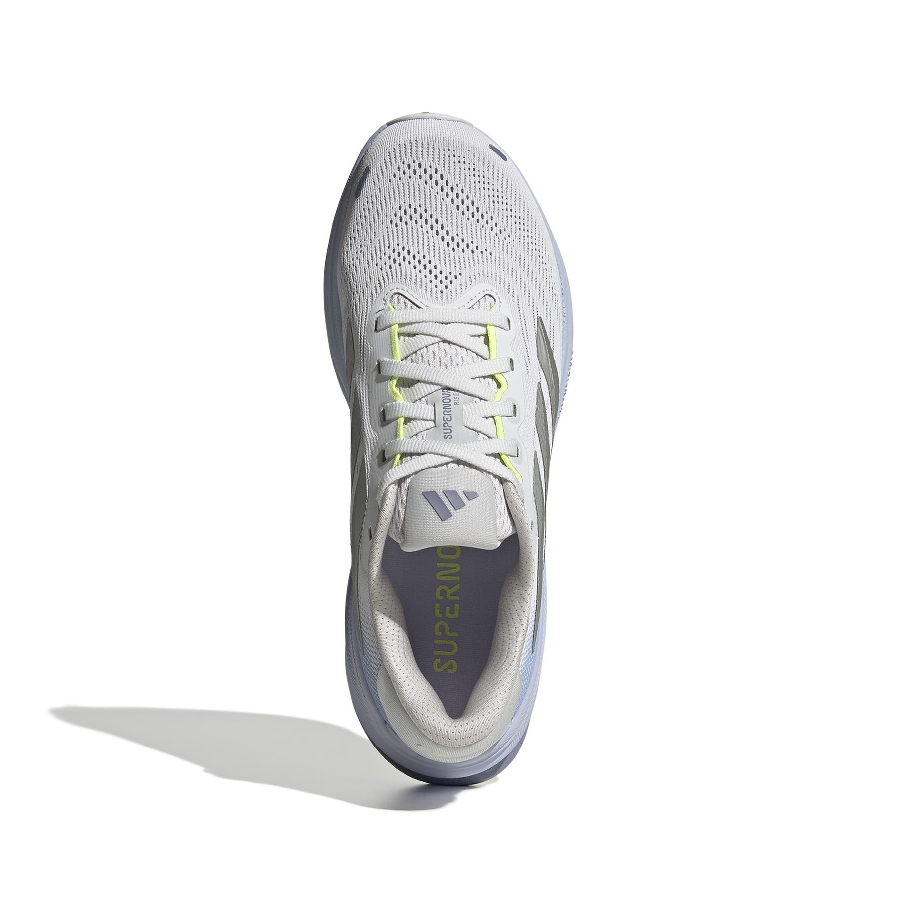 a/d/adidas_js3047_3_footwear_photography_top_portrait_view_white.jpg