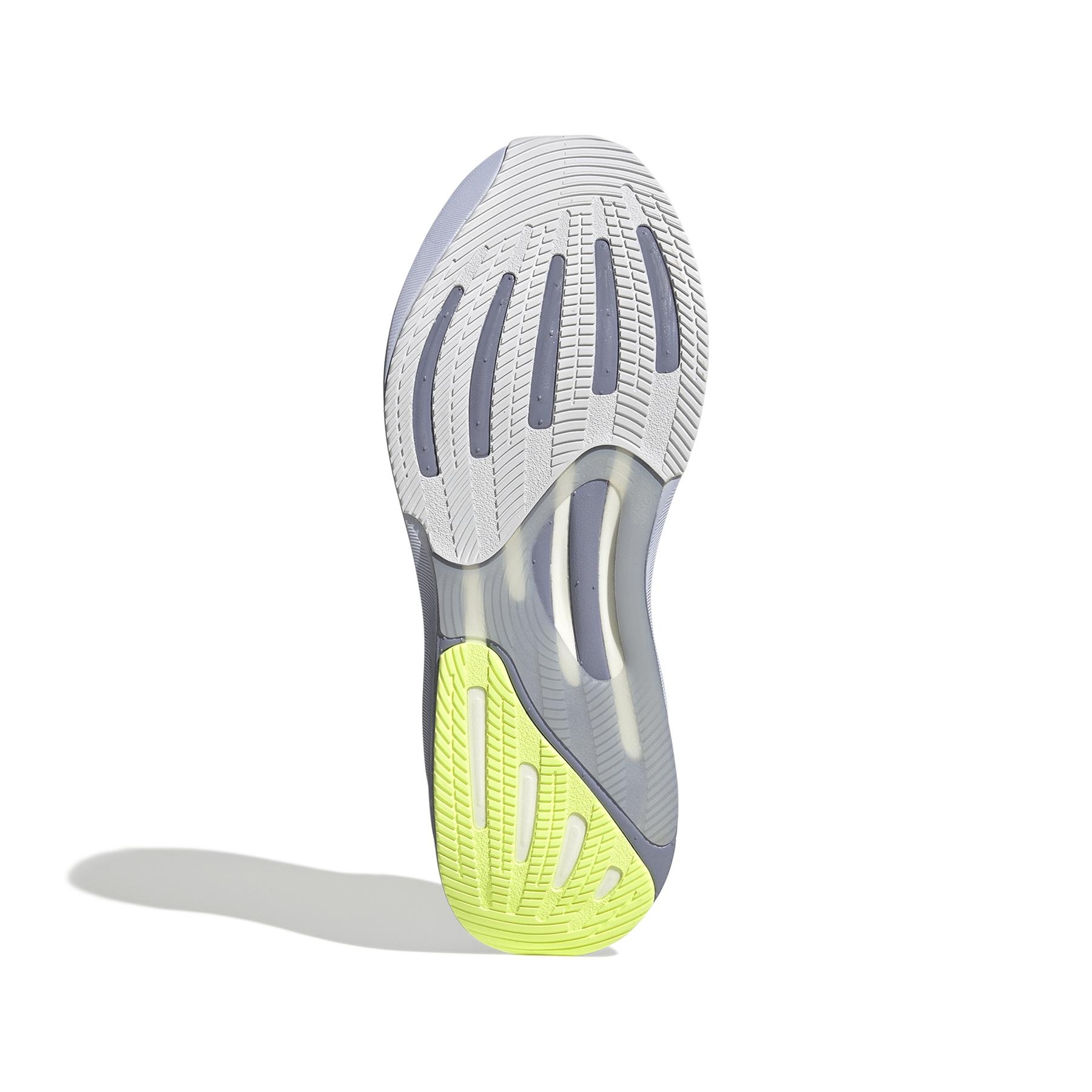 a/d/adidas_js3047_4_footwear_photography_bottom_view_white.jpg