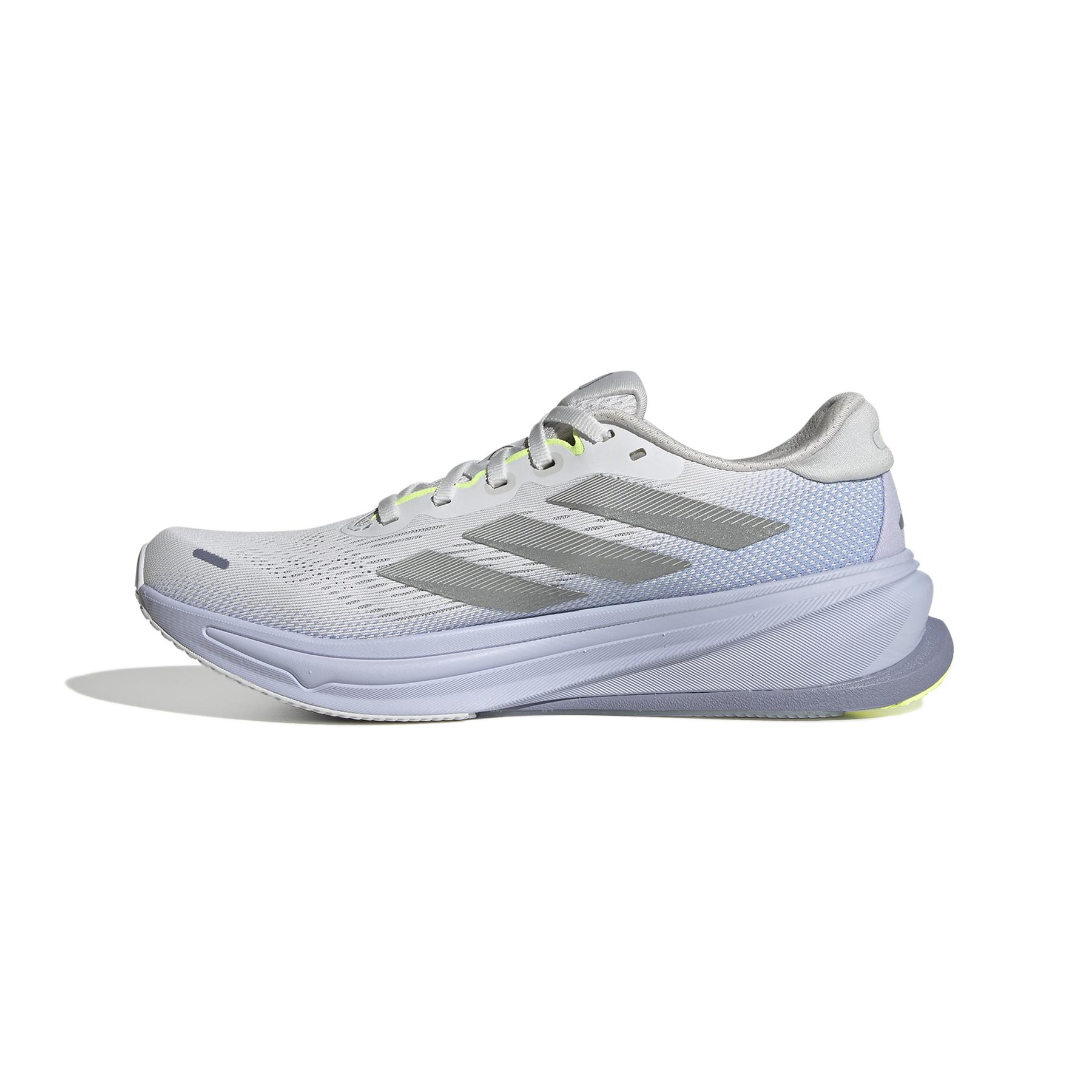 a/d/adidas_js3047_5_footwear_photography_side_medial_center_view_white.jpg