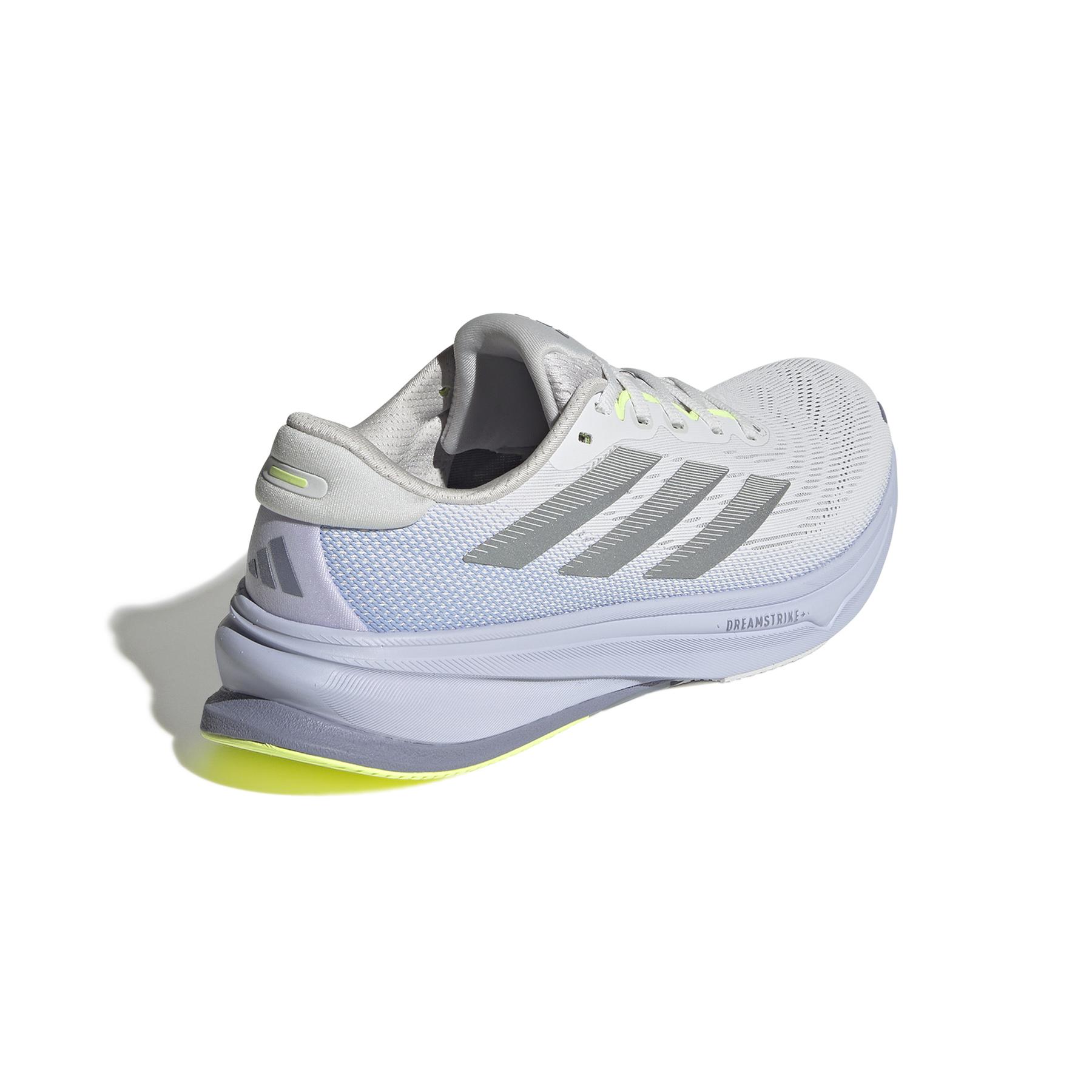 a/d/adidas_js3047_7_footwear_photography_back_lateral_top_view_white.jpg