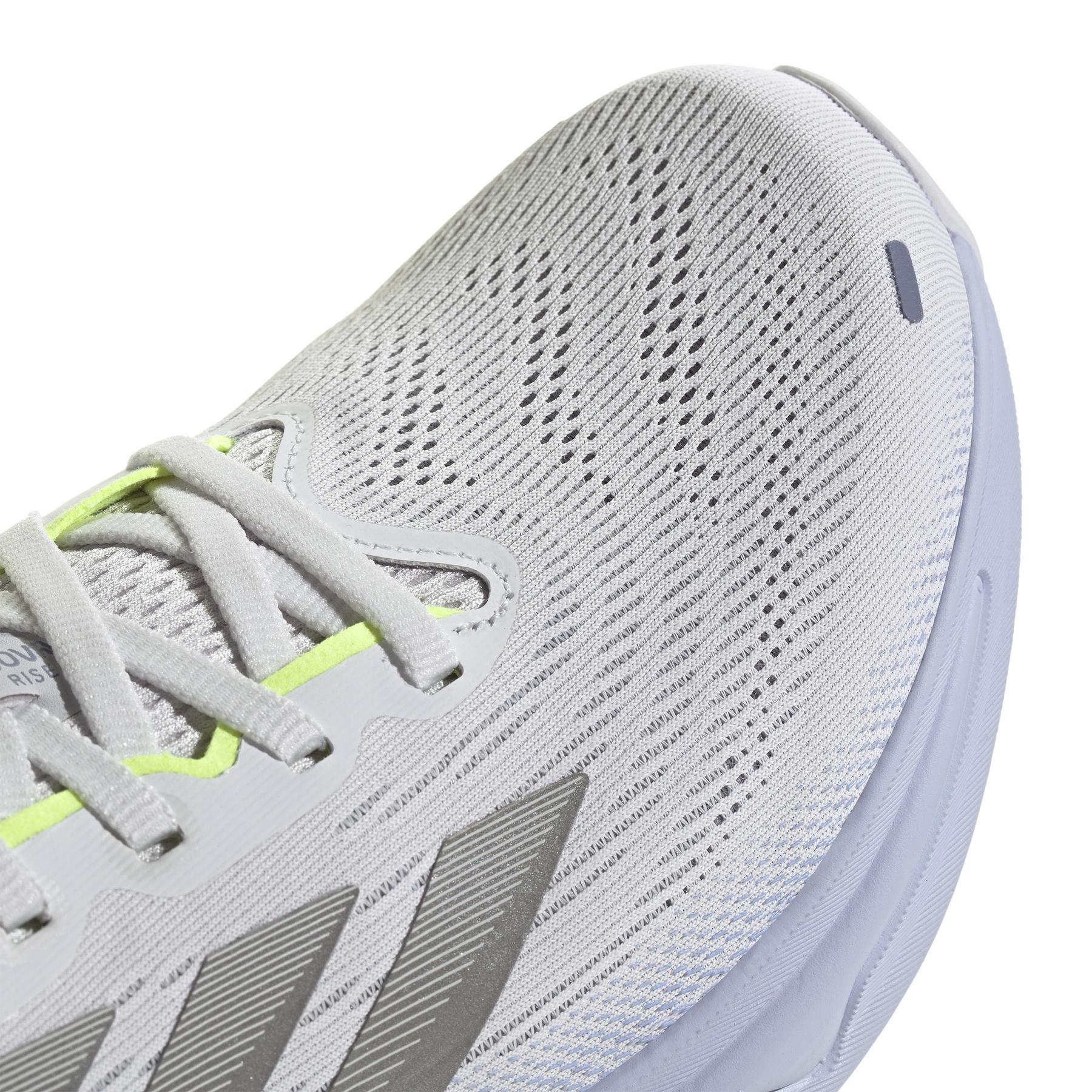 a/d/adidas_js3047_8_footwear_photography_detail_view_1_white.jpg