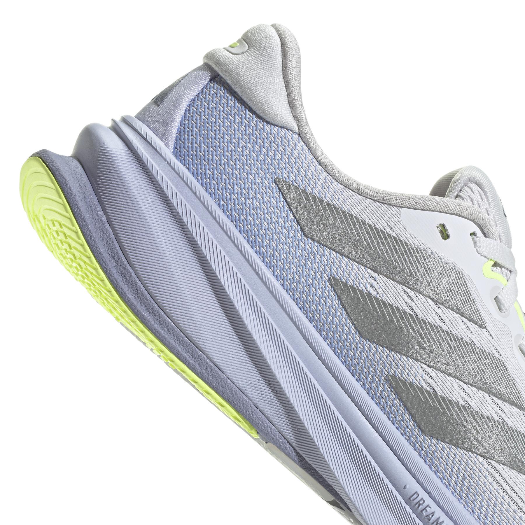 a/d/adidas_js3047_9_footwear_photography_detail_view_2_white.jpg