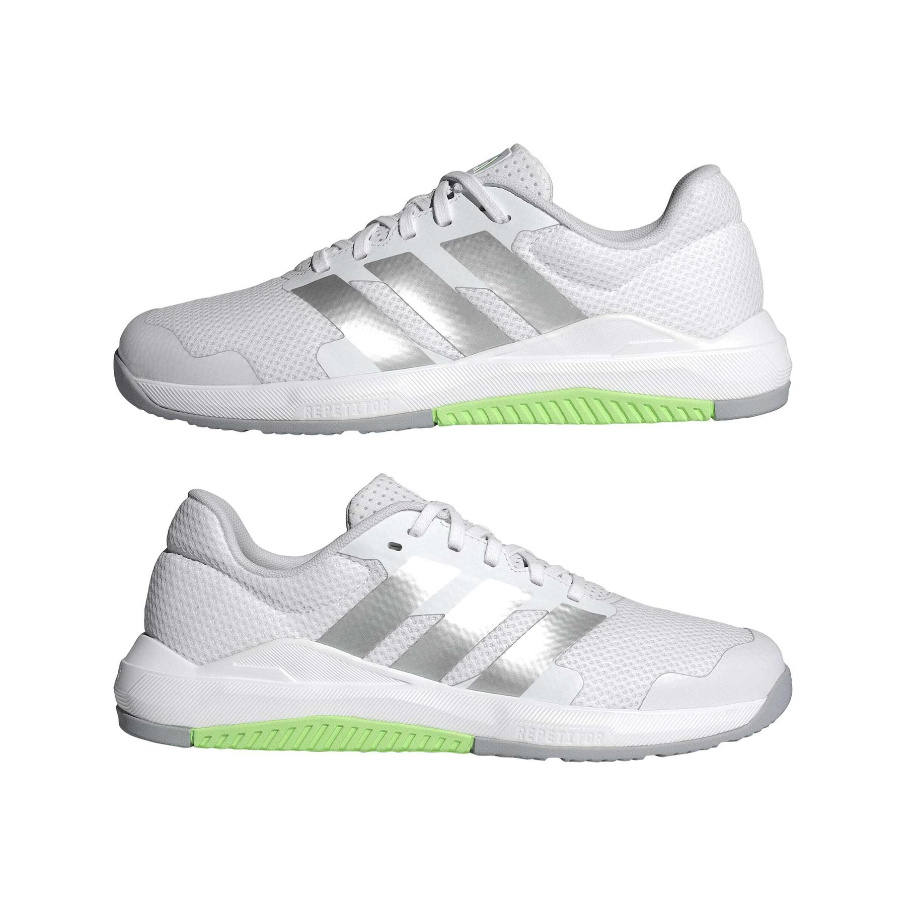 product/a/d/adidas_js3048_10_footwear_photography_mirrored_pair_view_white-nw091725.jpg
