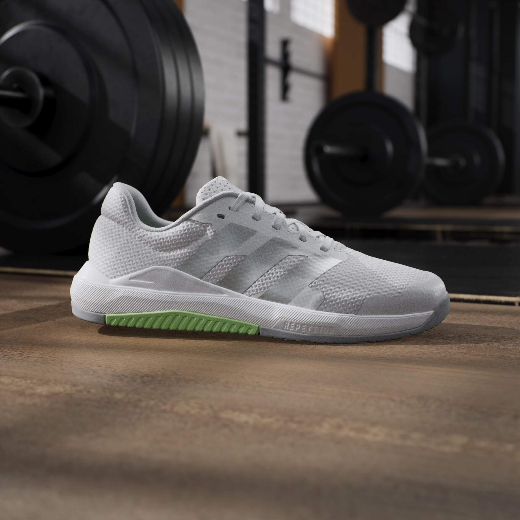 product/a/d/adidas_js3048_16_footwear_photography_heromrktng_view_3-nw091725.jpg