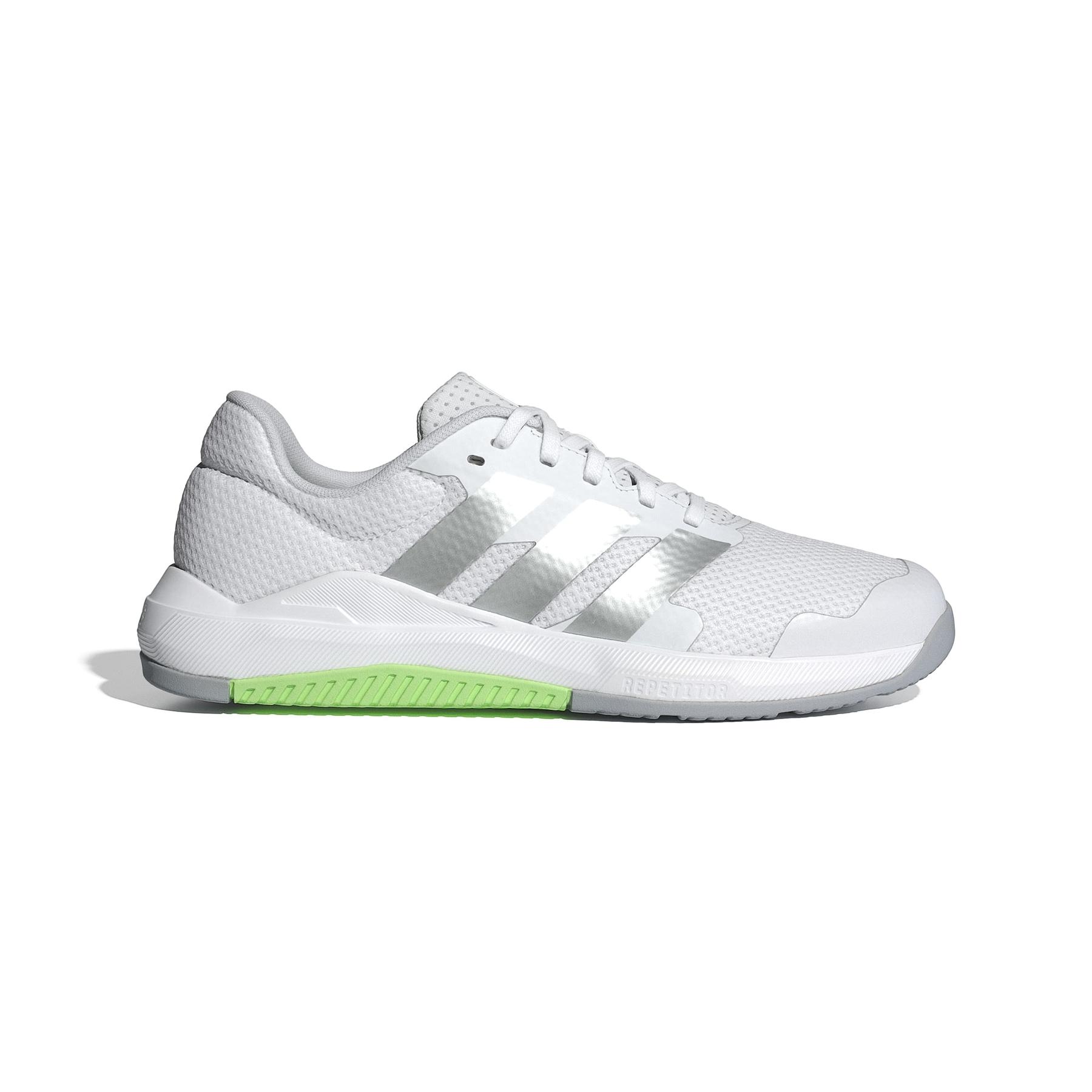 product/a/d/adidas_js3048_1_footwear_photography_side_lateral_center_view_white-nw091725.jpg