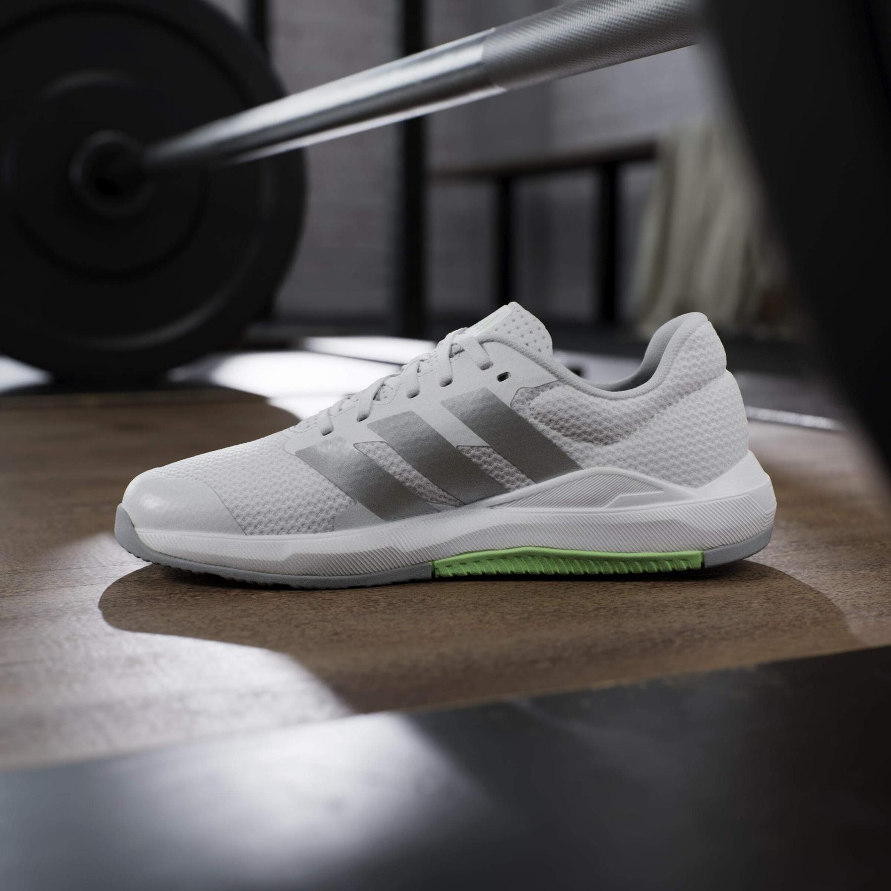 product/a/d/adidas_js3048_20_footwear_photography_heromrktng_view_7-nw091725.jpg