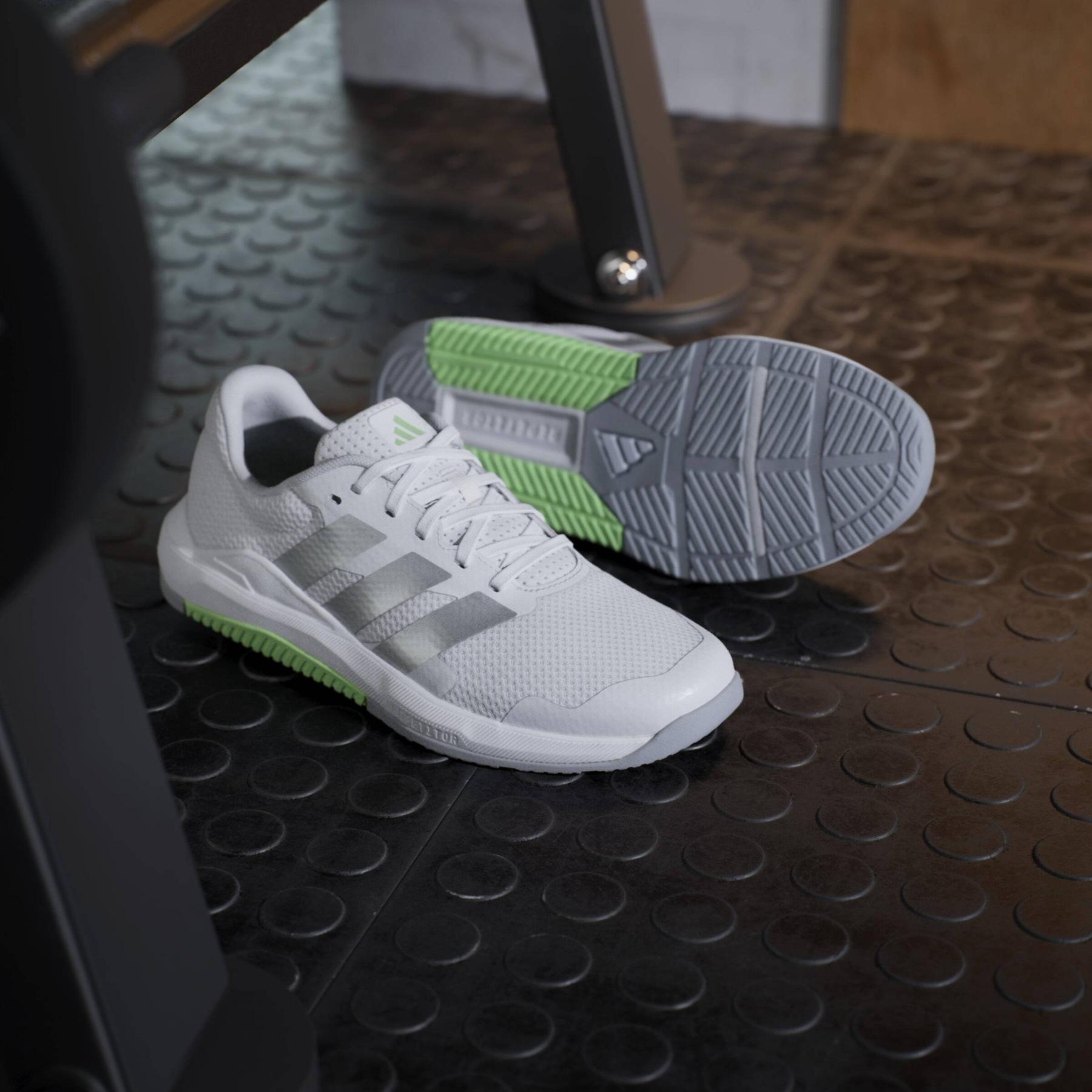 product/a/d/adidas_js3048_21_footwear_photography_heromrktng_view_8-nw091725.jpg