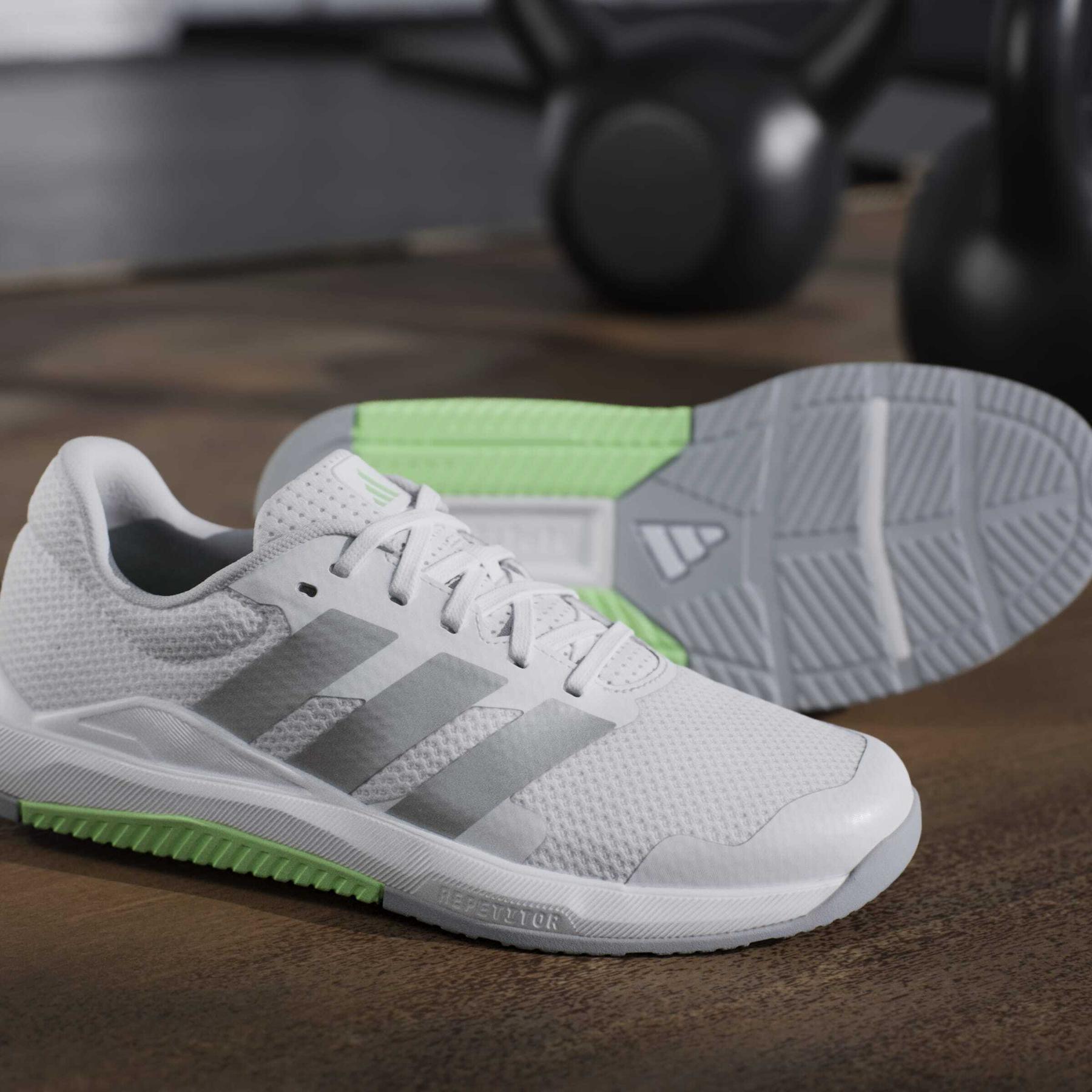 product/a/d/adidas_js3048_24_footwear_photography_heromrktng_view_11-nw091725.jpg