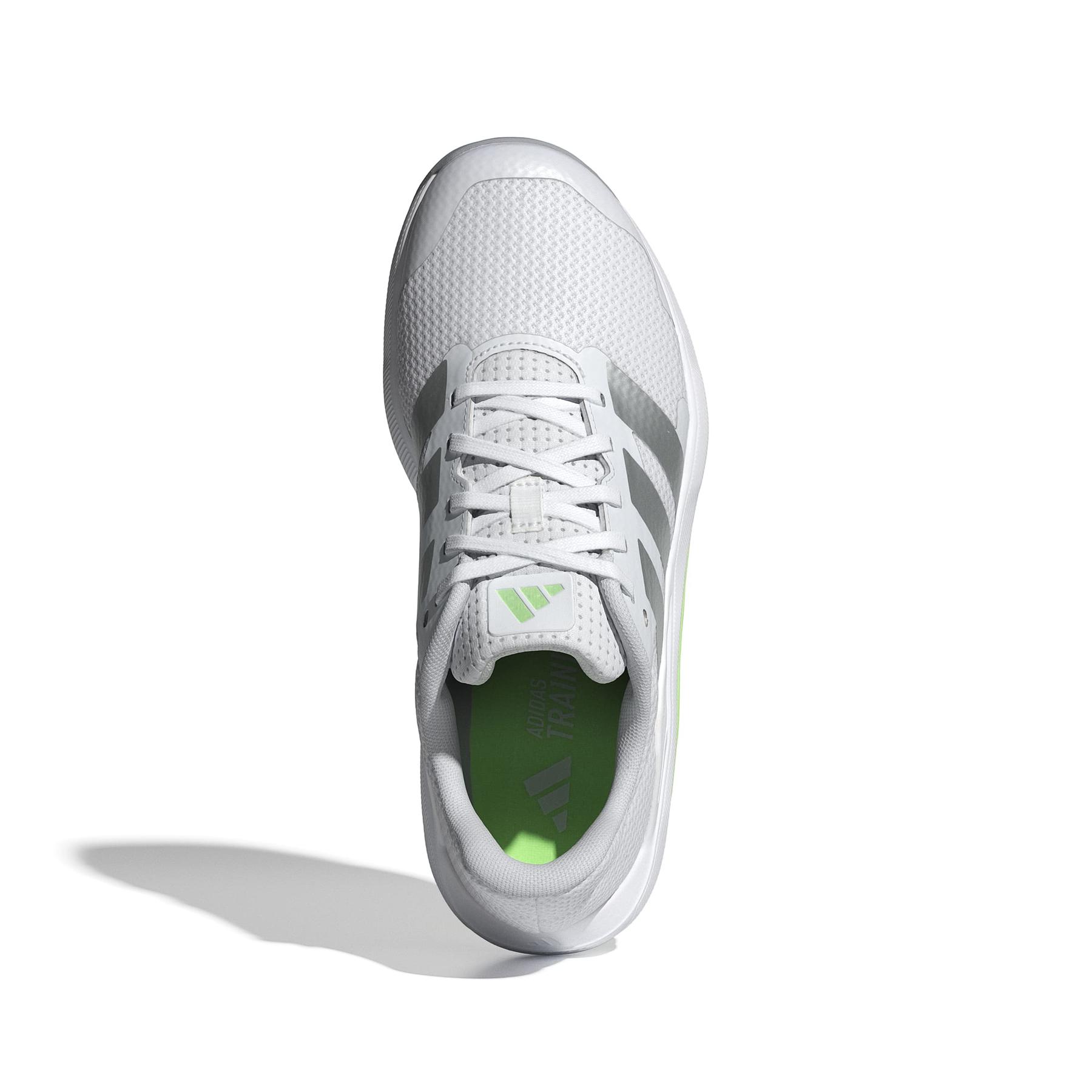 product/a/d/adidas_js3048_3_footwear_photography_top_portrait_view_white-nw091725.jpg