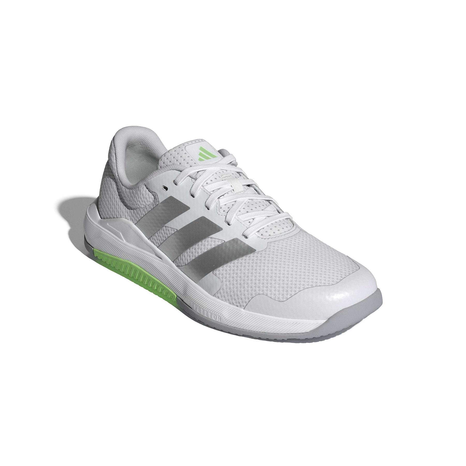 product/a/d/adidas_js3048_6_footwear_photography_front_lateral_top_view_white-nw091725.jpg