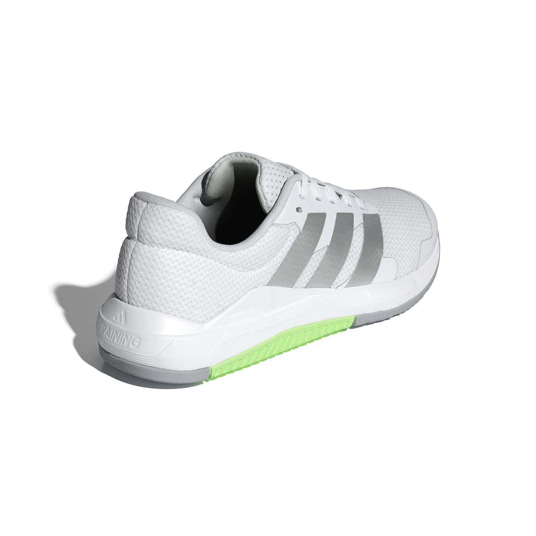 product/a/d/adidas_js3048_7_footwear_photography_back_lateral_top_view_white-nw091725.jpg