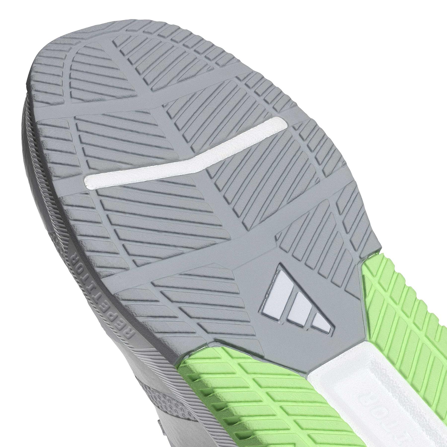 product/a/d/adidas_js3048_9_footwear_photography_detail_view_2_white-nw091725.jpg