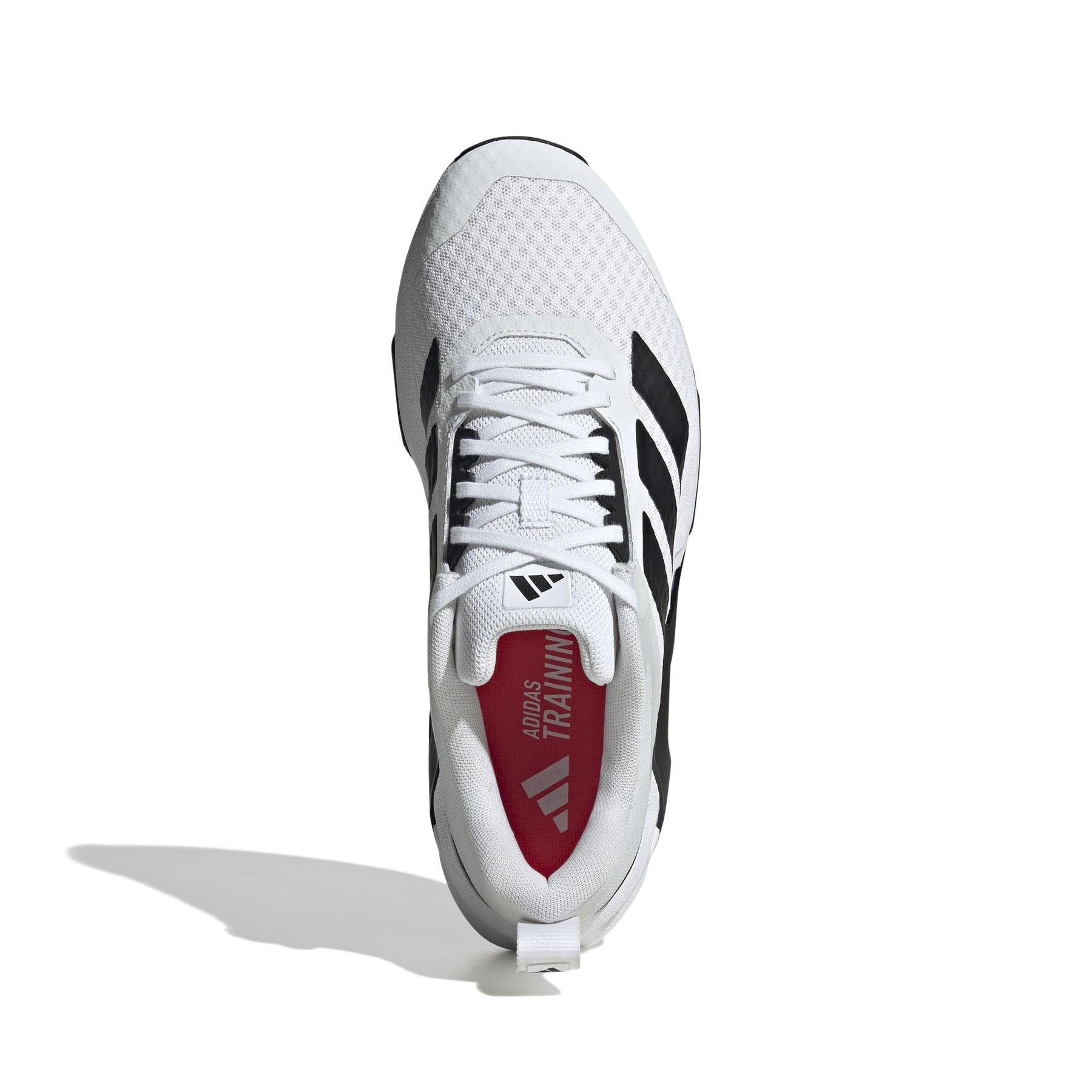 product/a/d/adidas_js3118_3_footwear_photography_top_portrait_view_white-nw091725.jpg