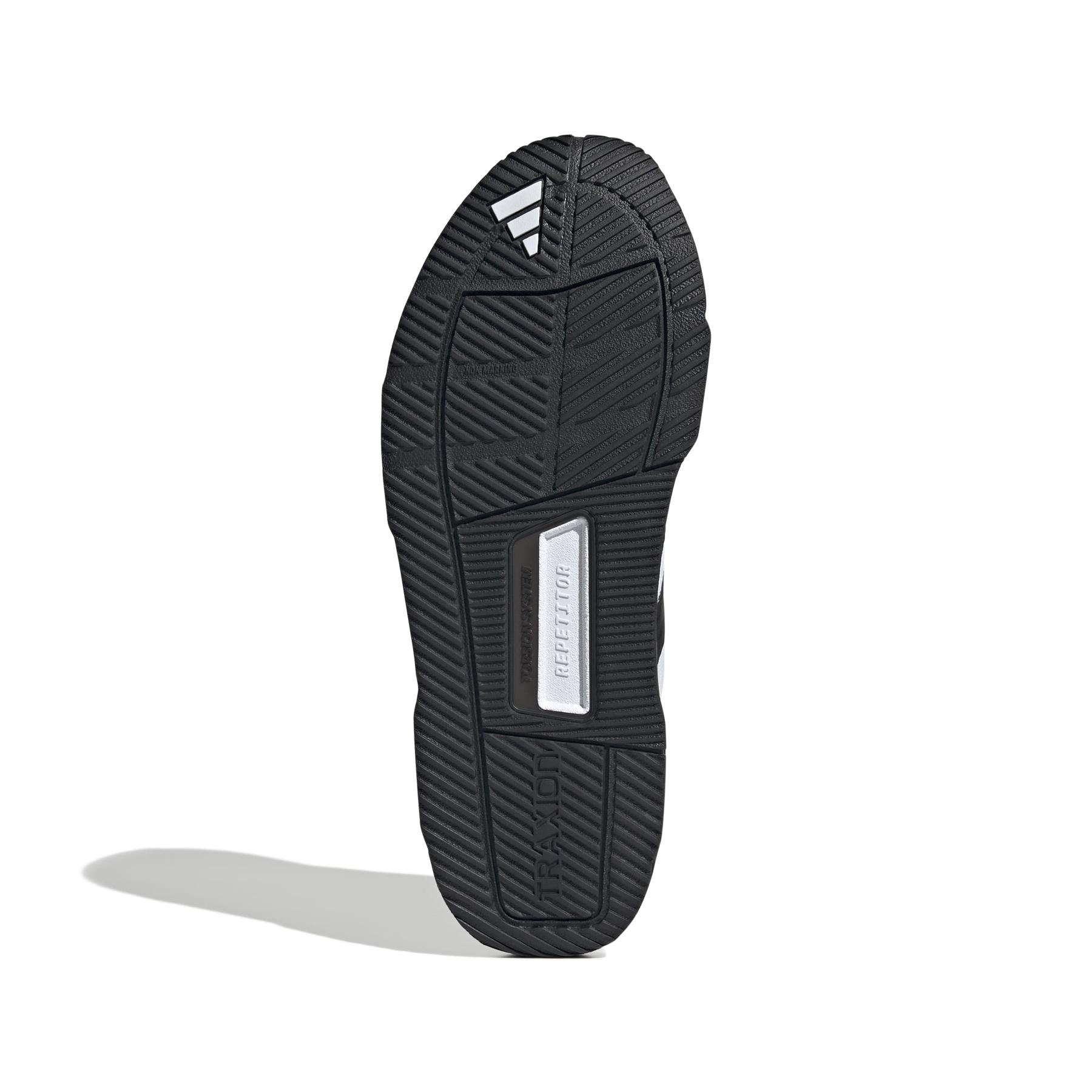 product/a/d/adidas_js3118_4_footwear_photography_bottom_view_white-nw091725.jpg