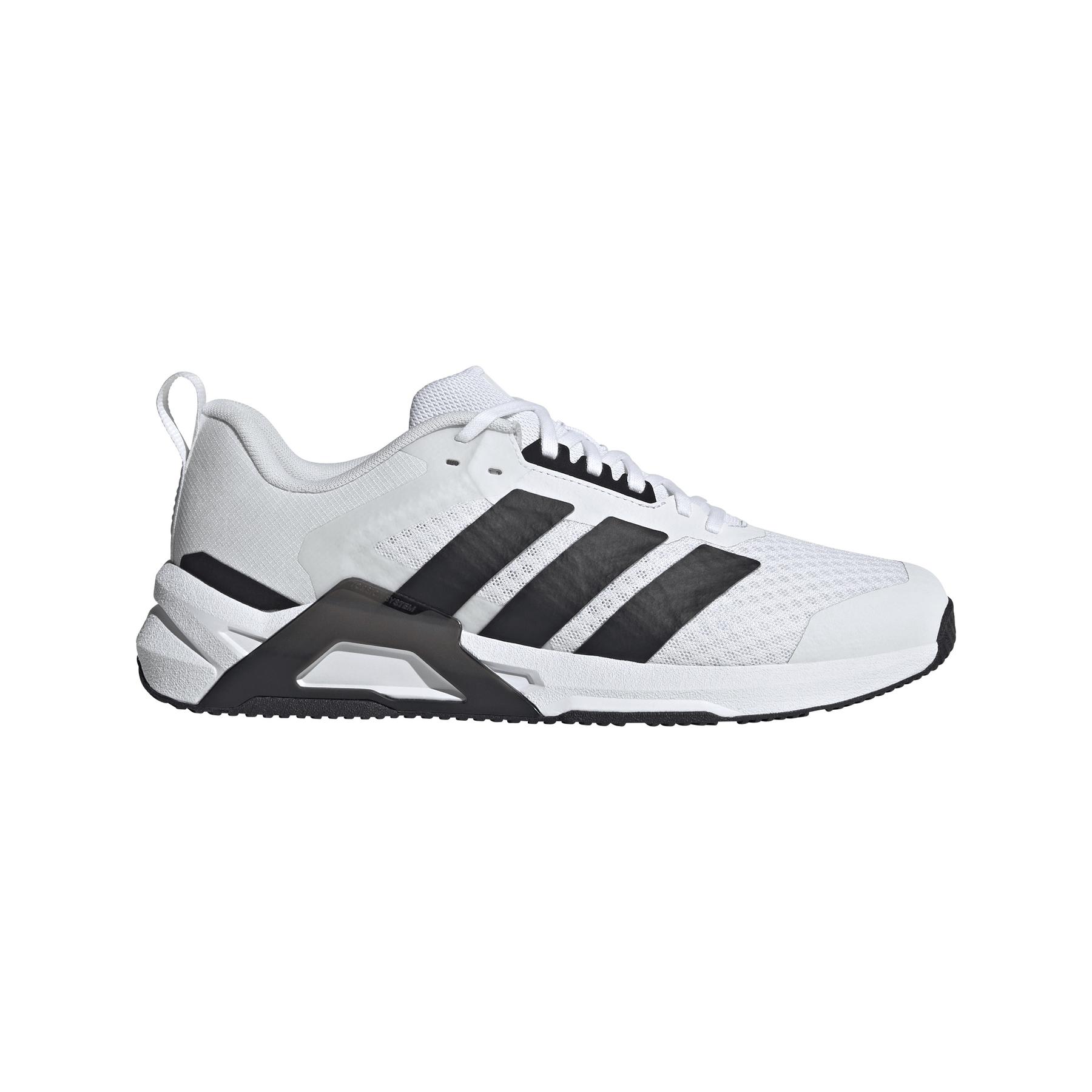 a/d/adidas_js3118_ftwwht-cblack-lucred_1.jpg