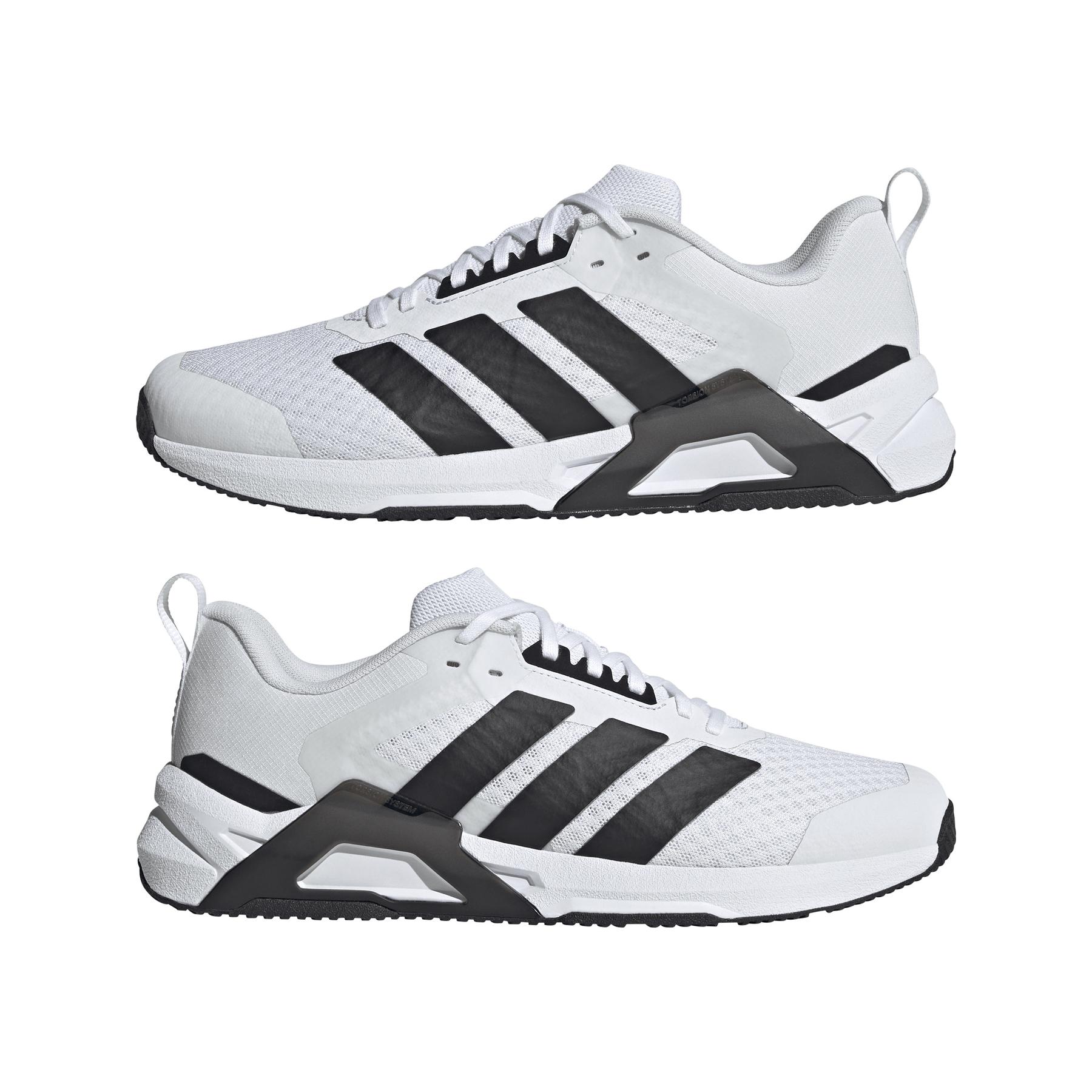 a/d/adidas_js3118_ftwwht-cblack-lucred_10.jpg
