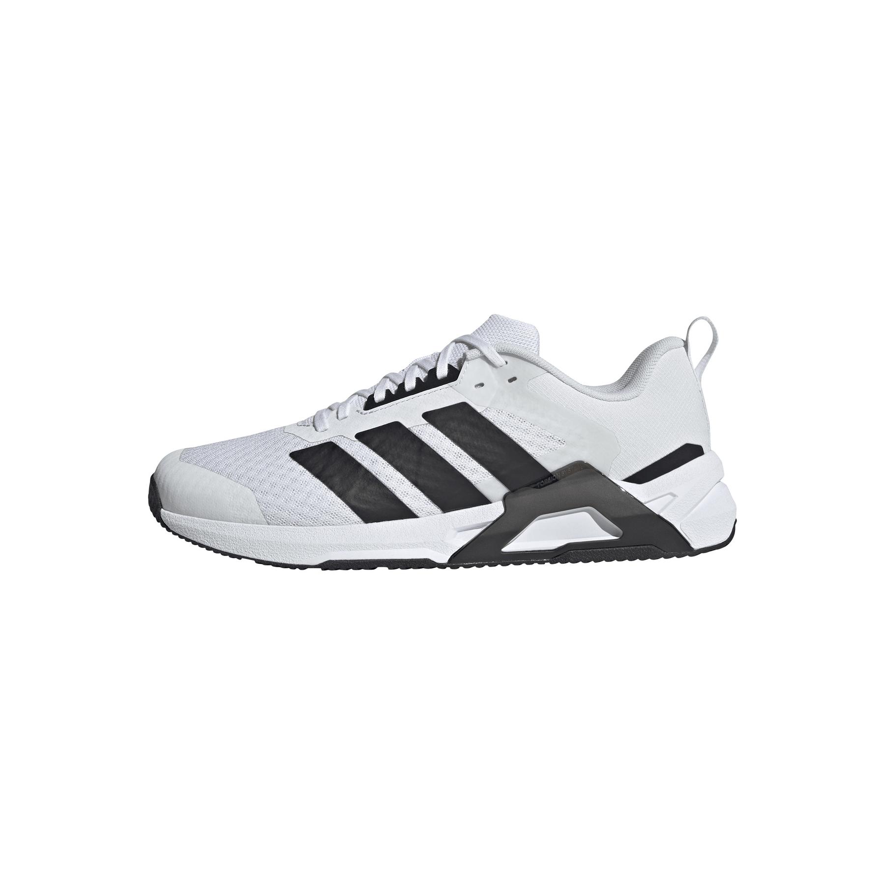 a/d/adidas_js3118_ftwwht-cblack-lucred_11.jpg