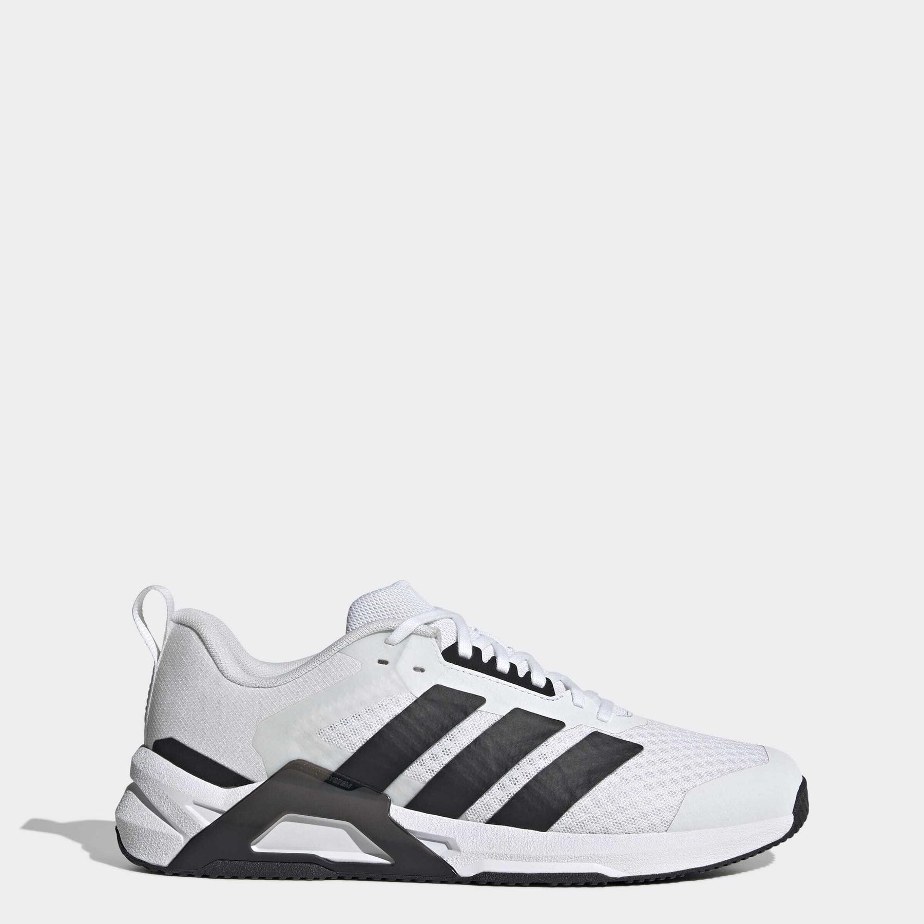 a/d/adidas_js3118_ftwwht-cblack-lucred_12.jpg
